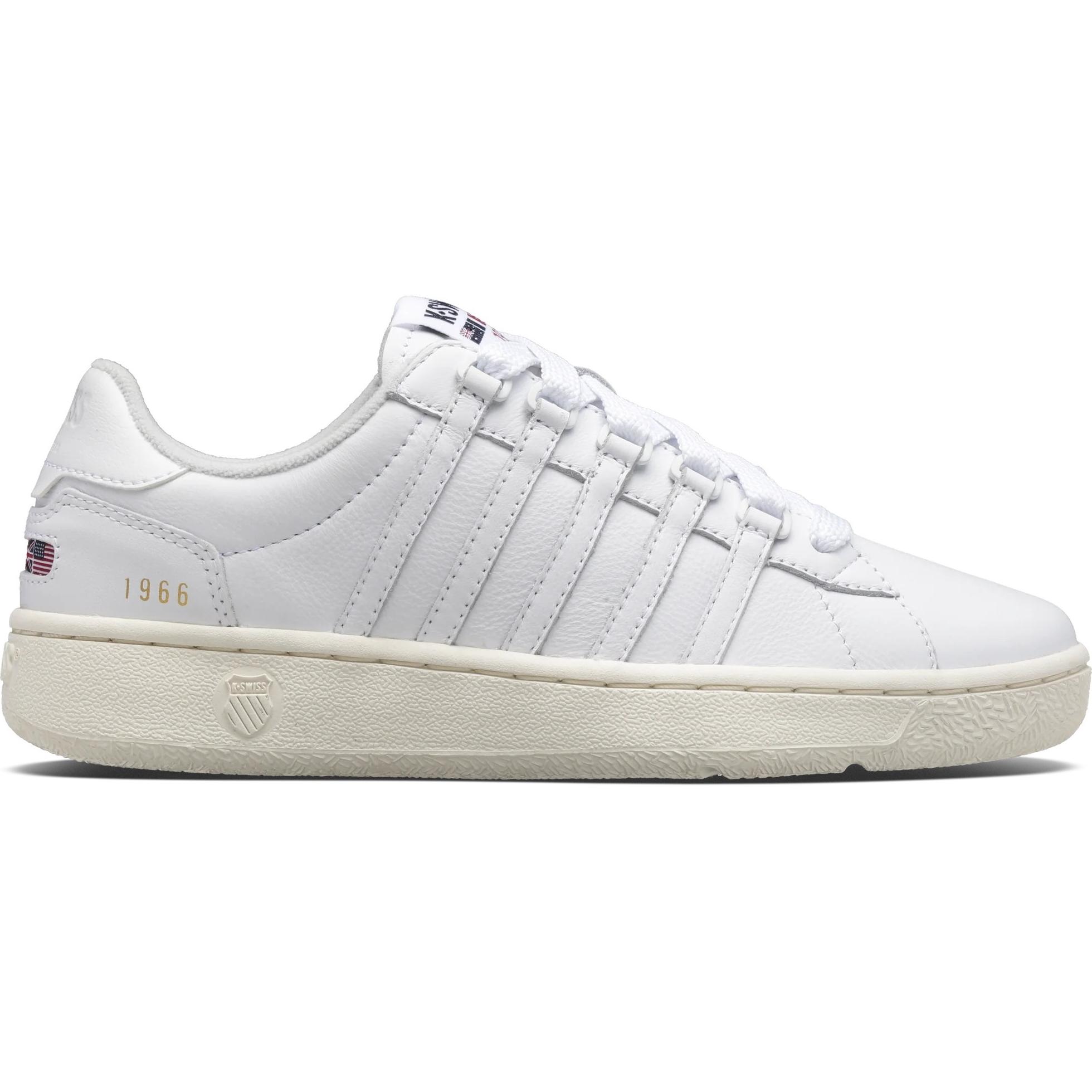 K-Swiss Slammclassic CC Sneaker
