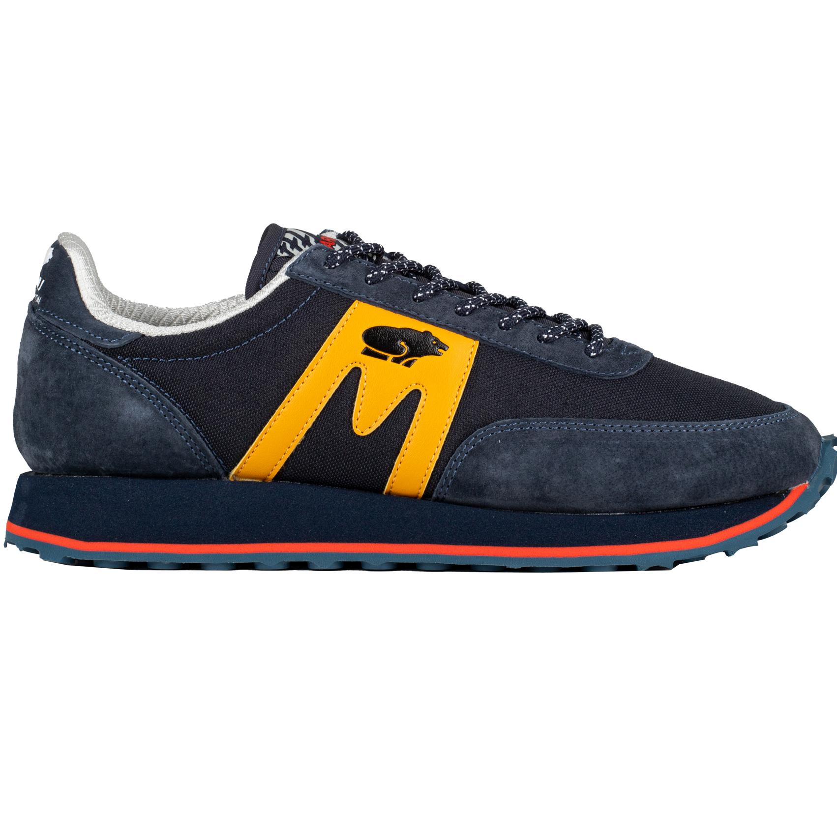 Karhu Albatross Control India Sneaker