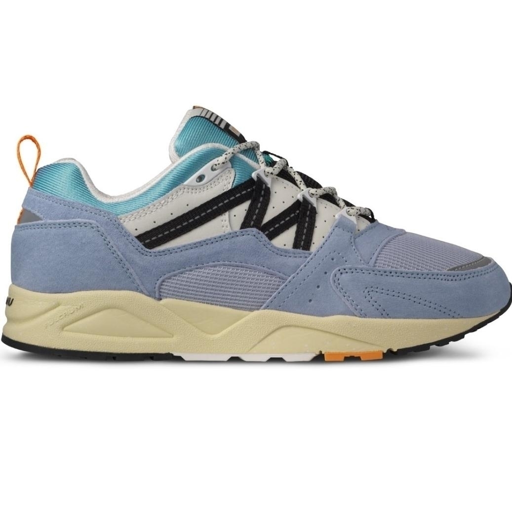 Karhu Fusion 2.0 Sneaker