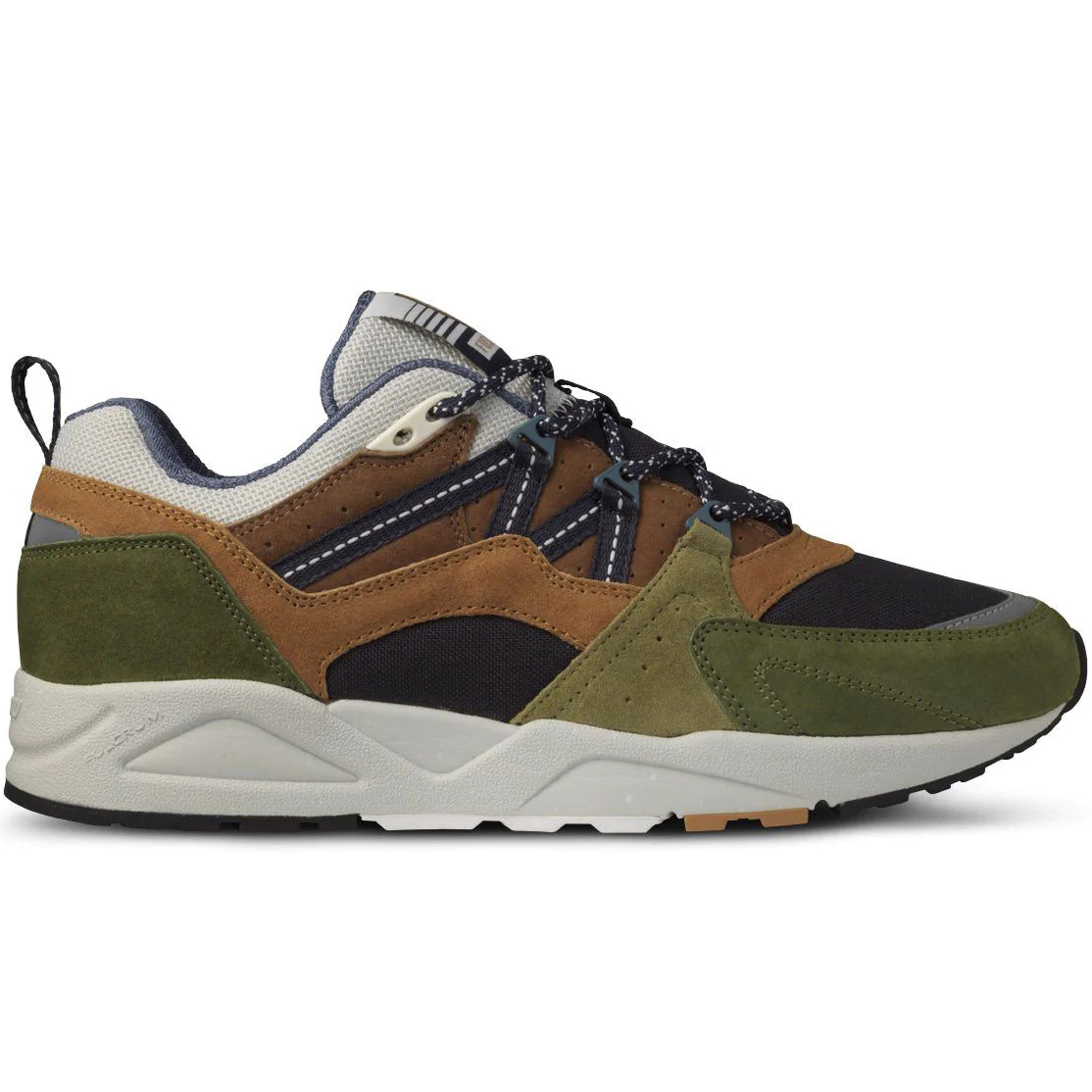 Karhu Fusion 2.0 Sneaker