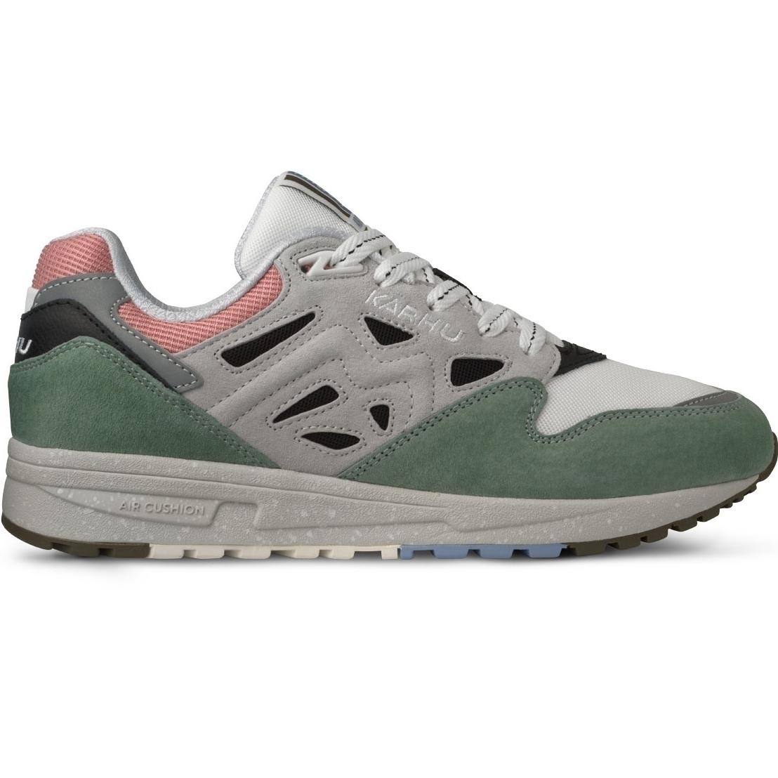Karhu Legacy 96 Sneaker
