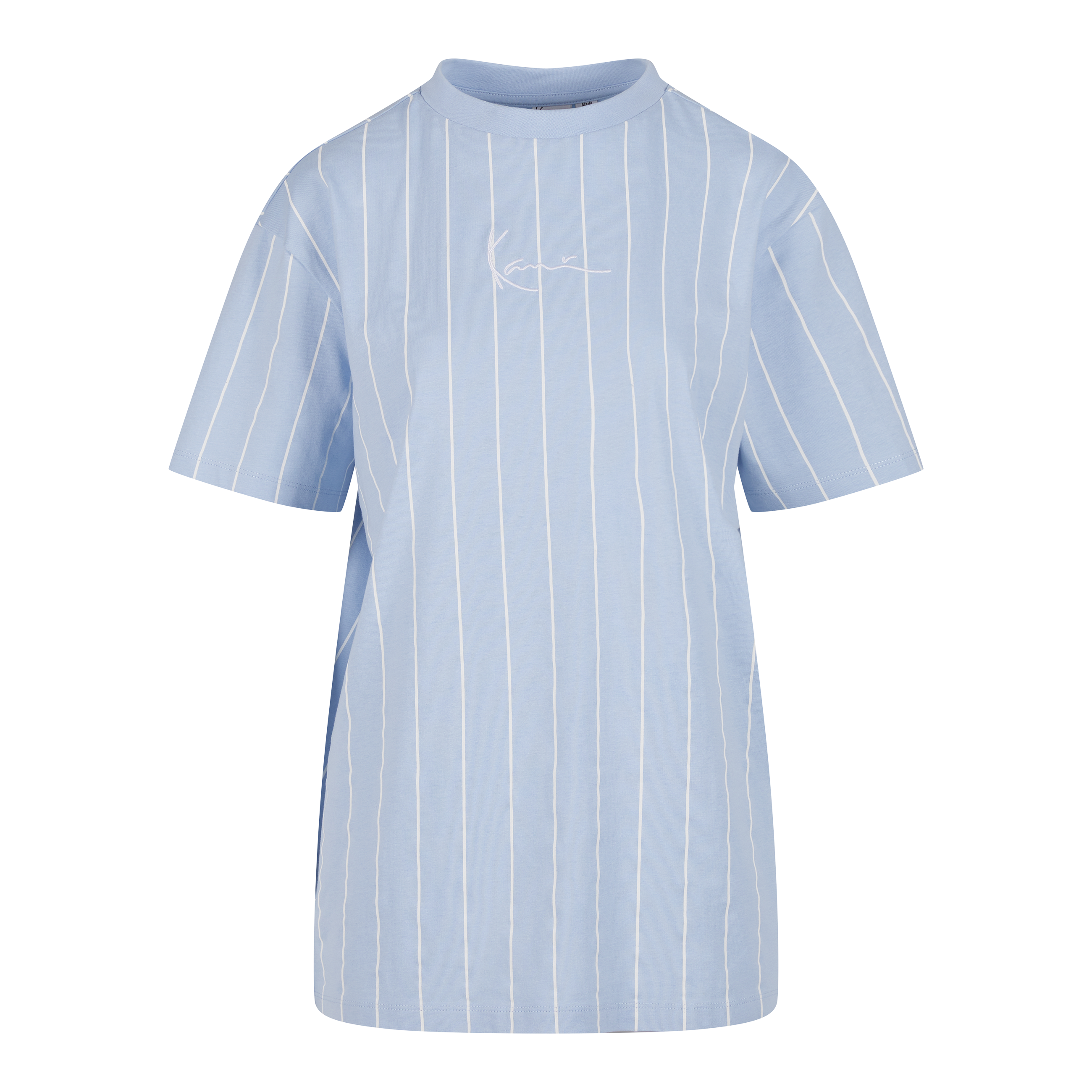 Karl Kani Small Signature Essential Tee