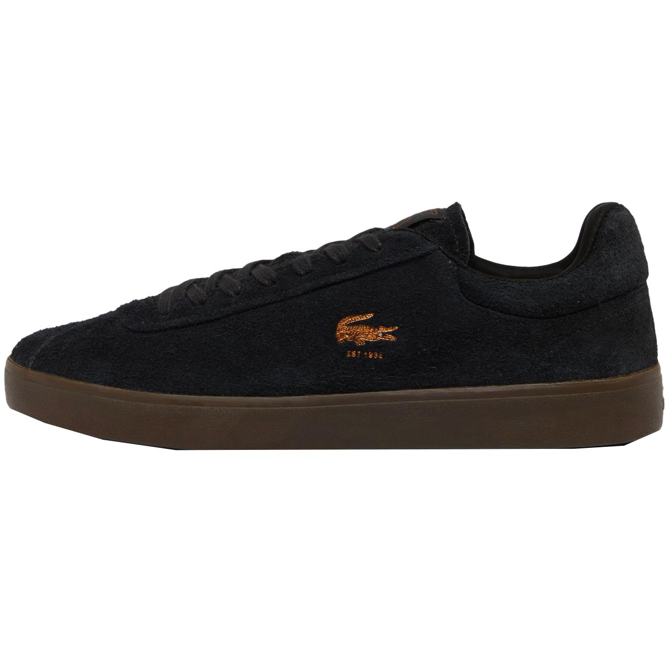 Lacoste Baseshot