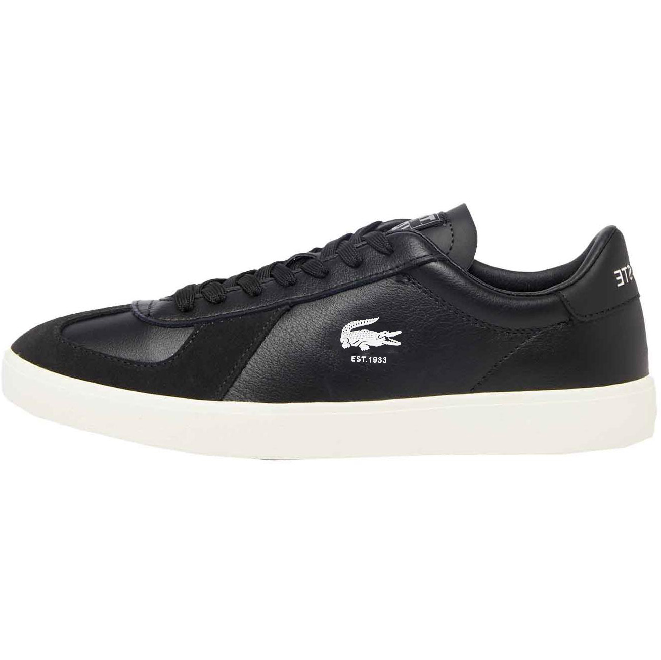 Lacoste Baseshot Pro