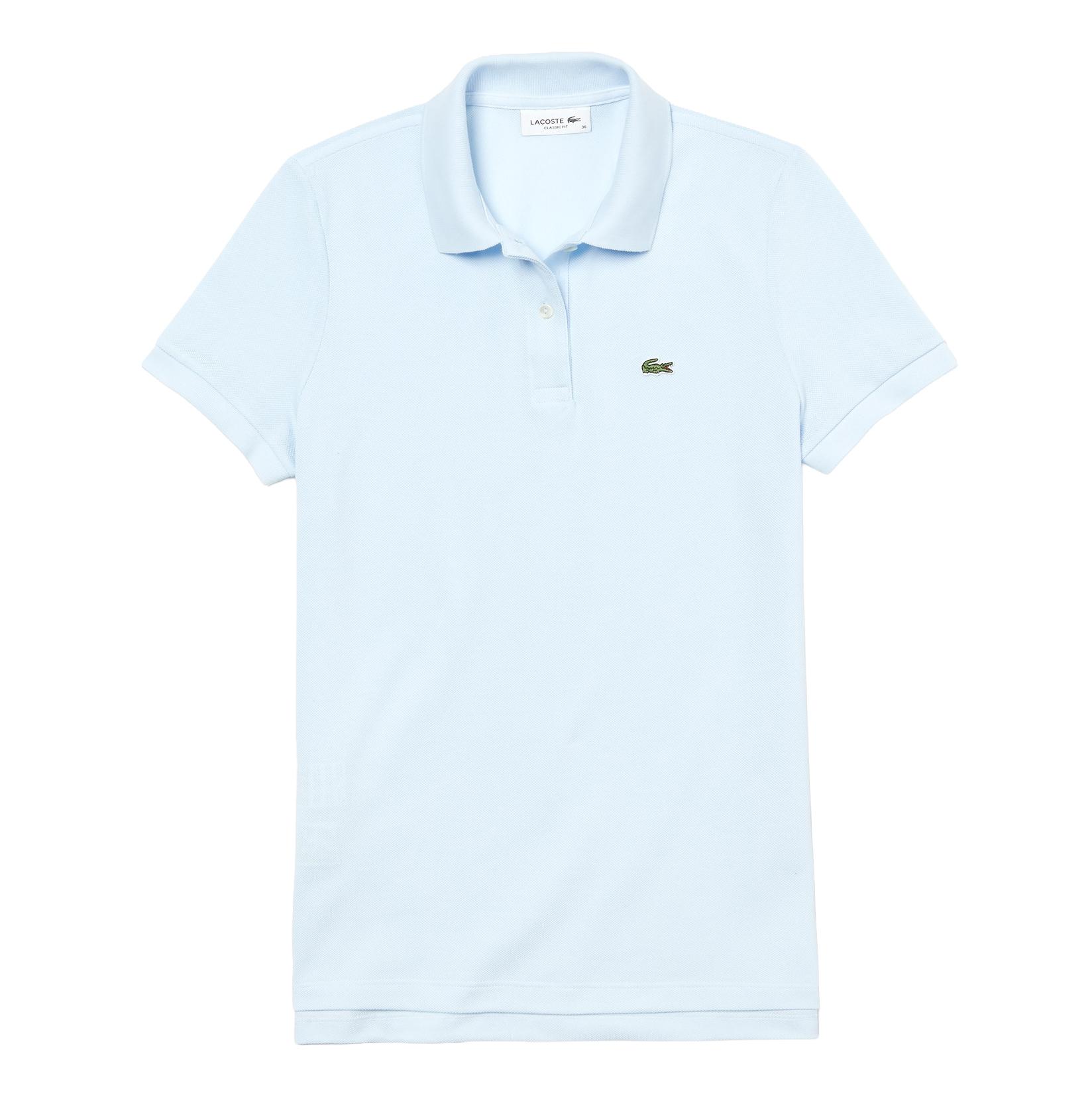 Lacoste Basic Polo