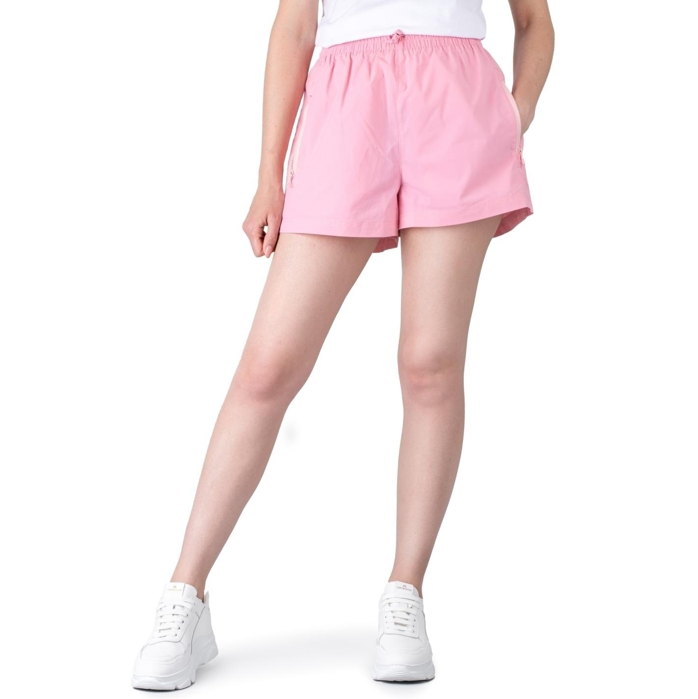 Lacoste Bermuda Shorts
