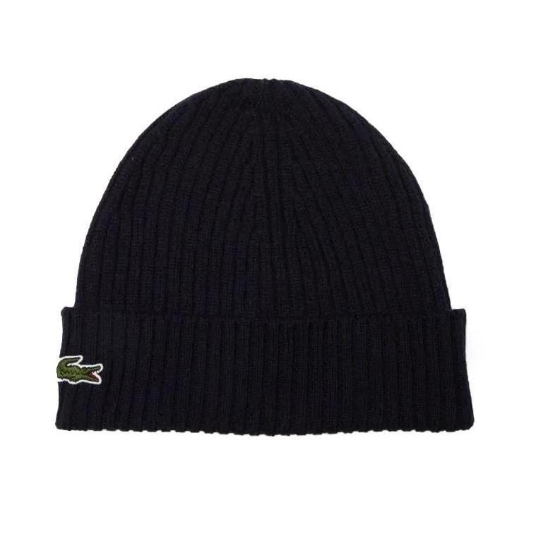 Lacoste Bonnet Beanie