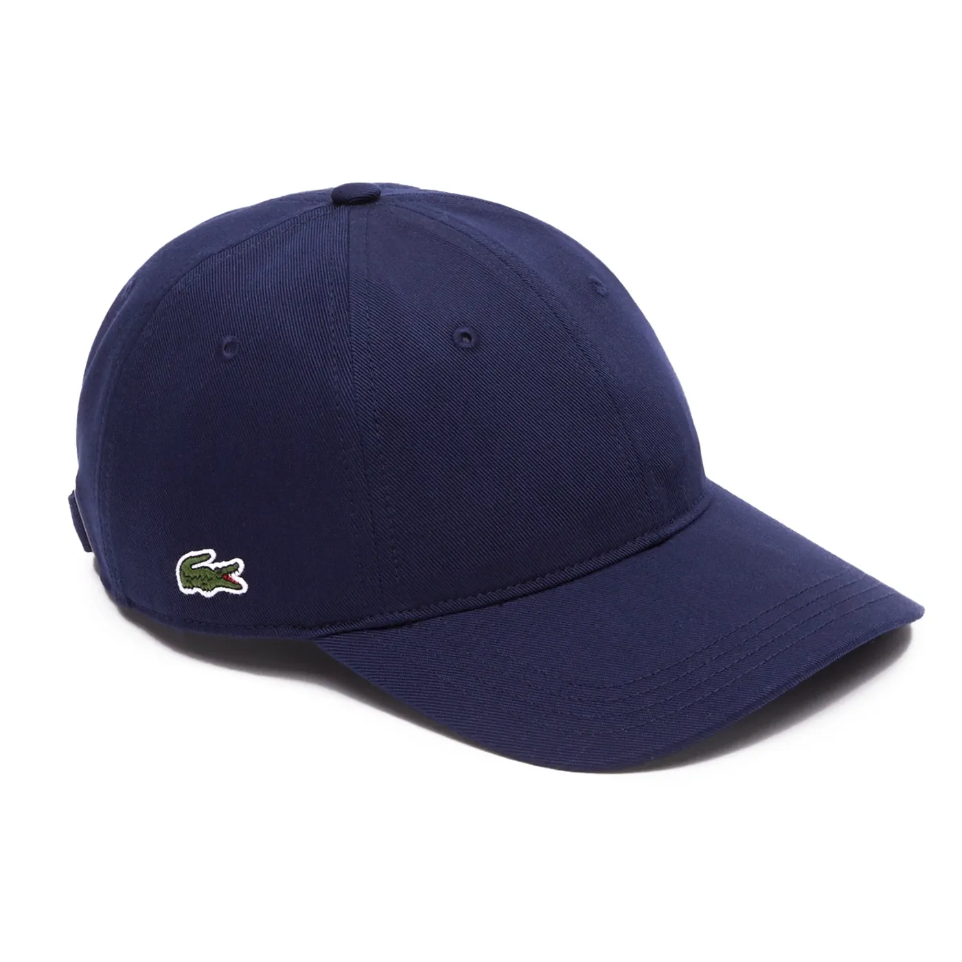 Lacoste Cap Casquette