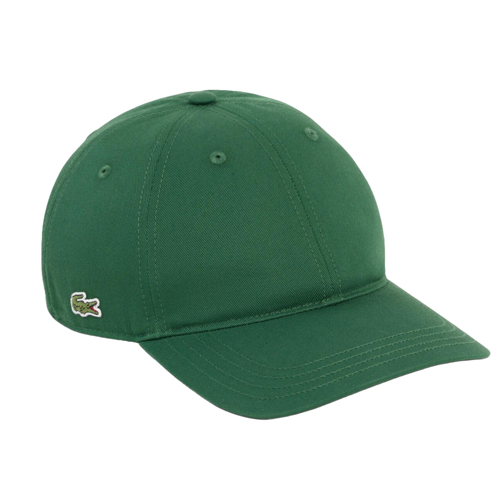 Lacoste Cap
