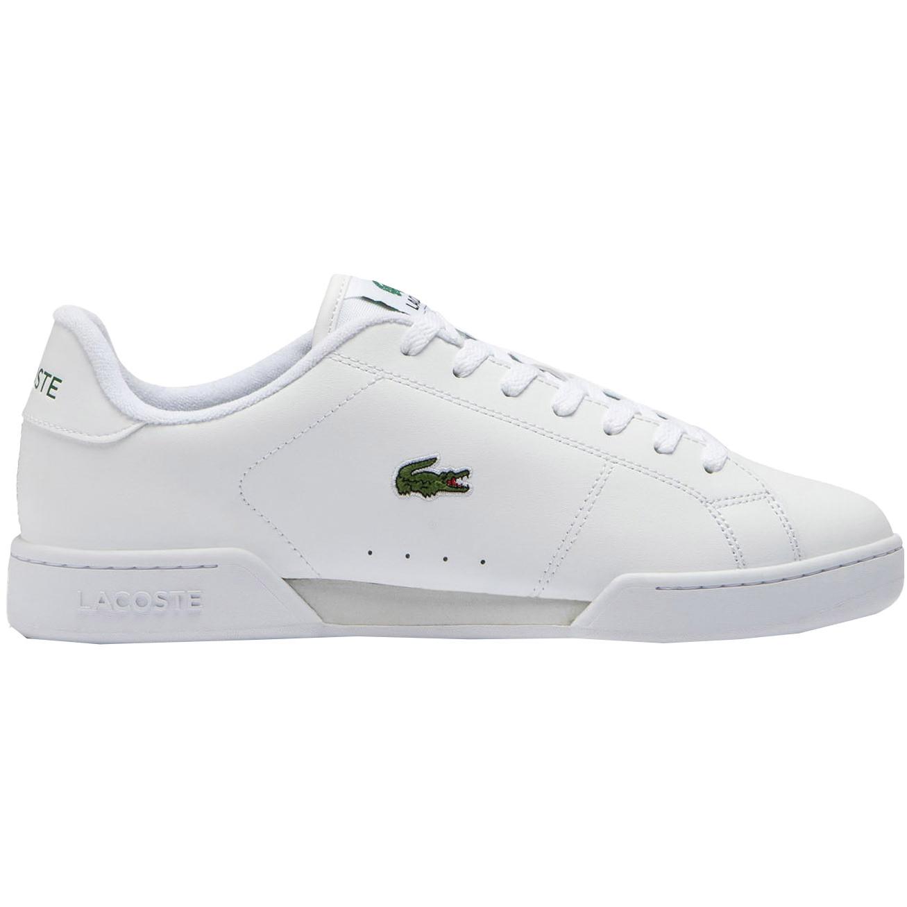 Lacoste Carnaby Cup