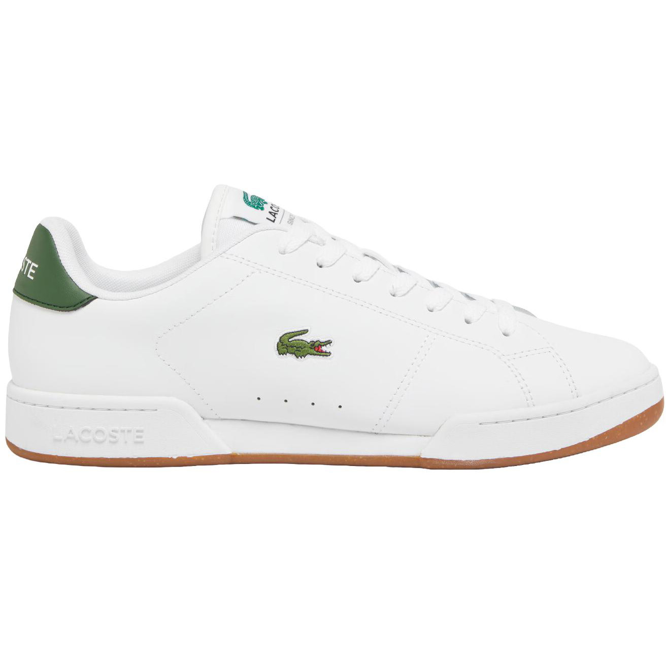 Lacoste Carnaby Cup