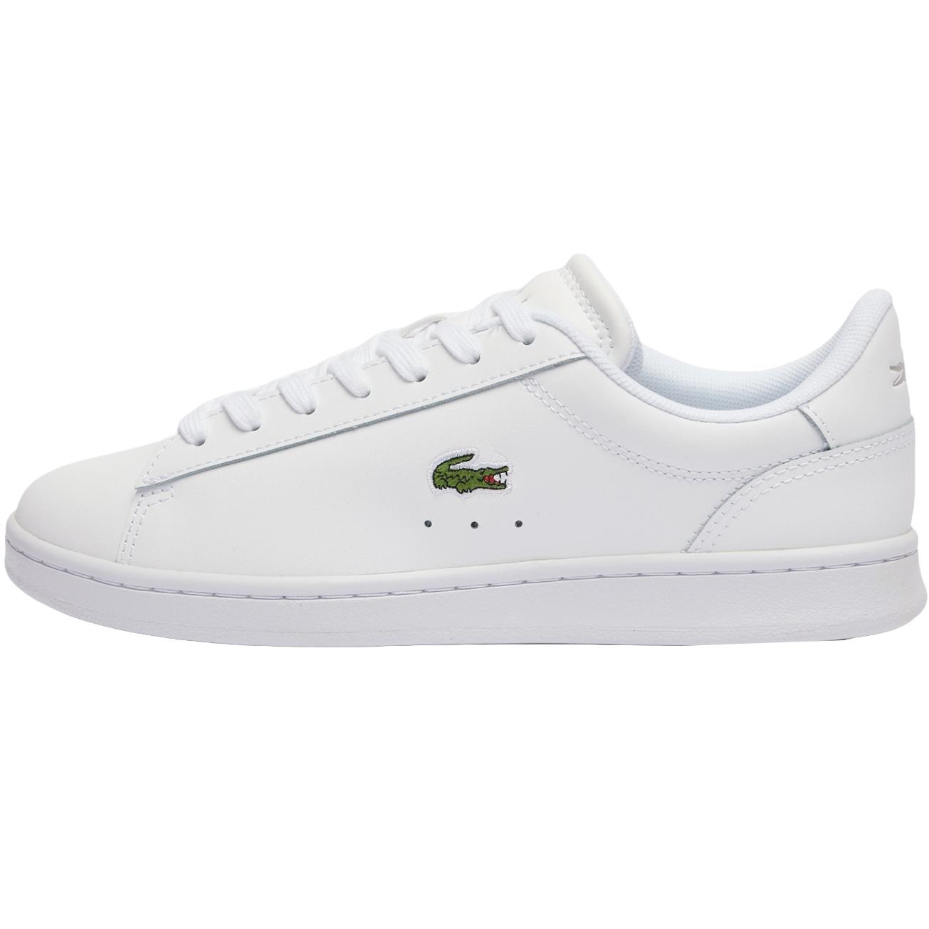 Lacoste Carnaby Set
