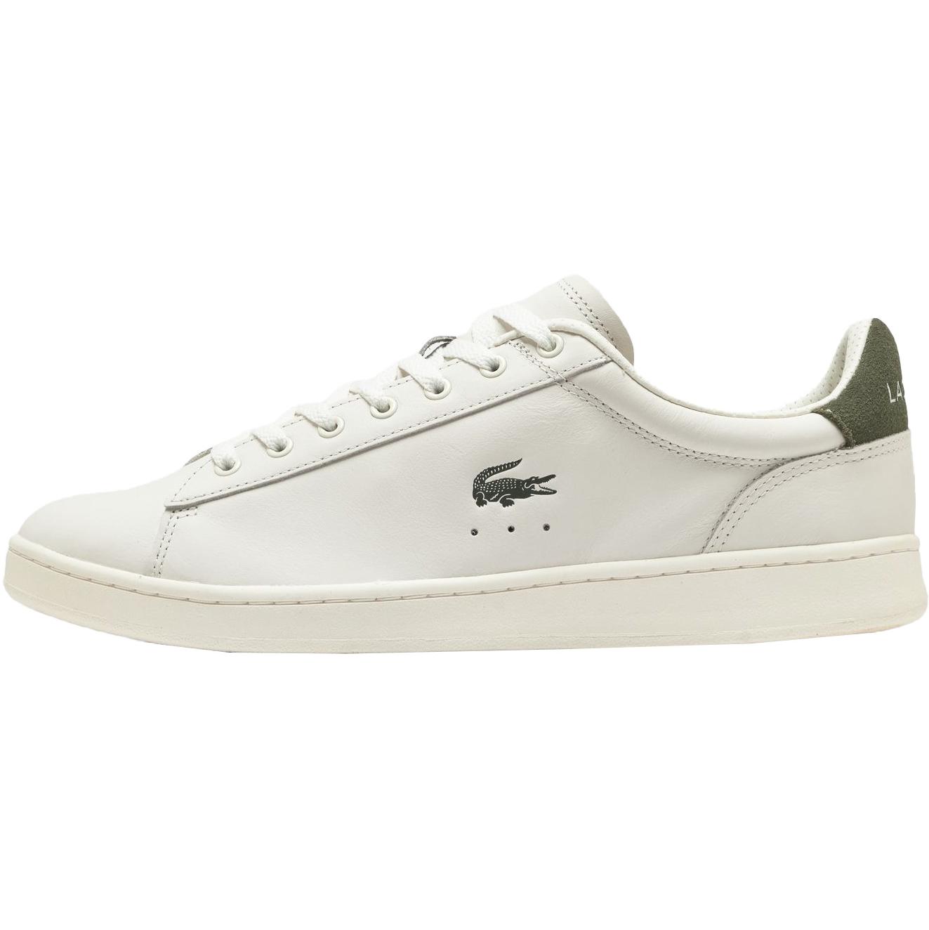 Lacoste Carnaby Set