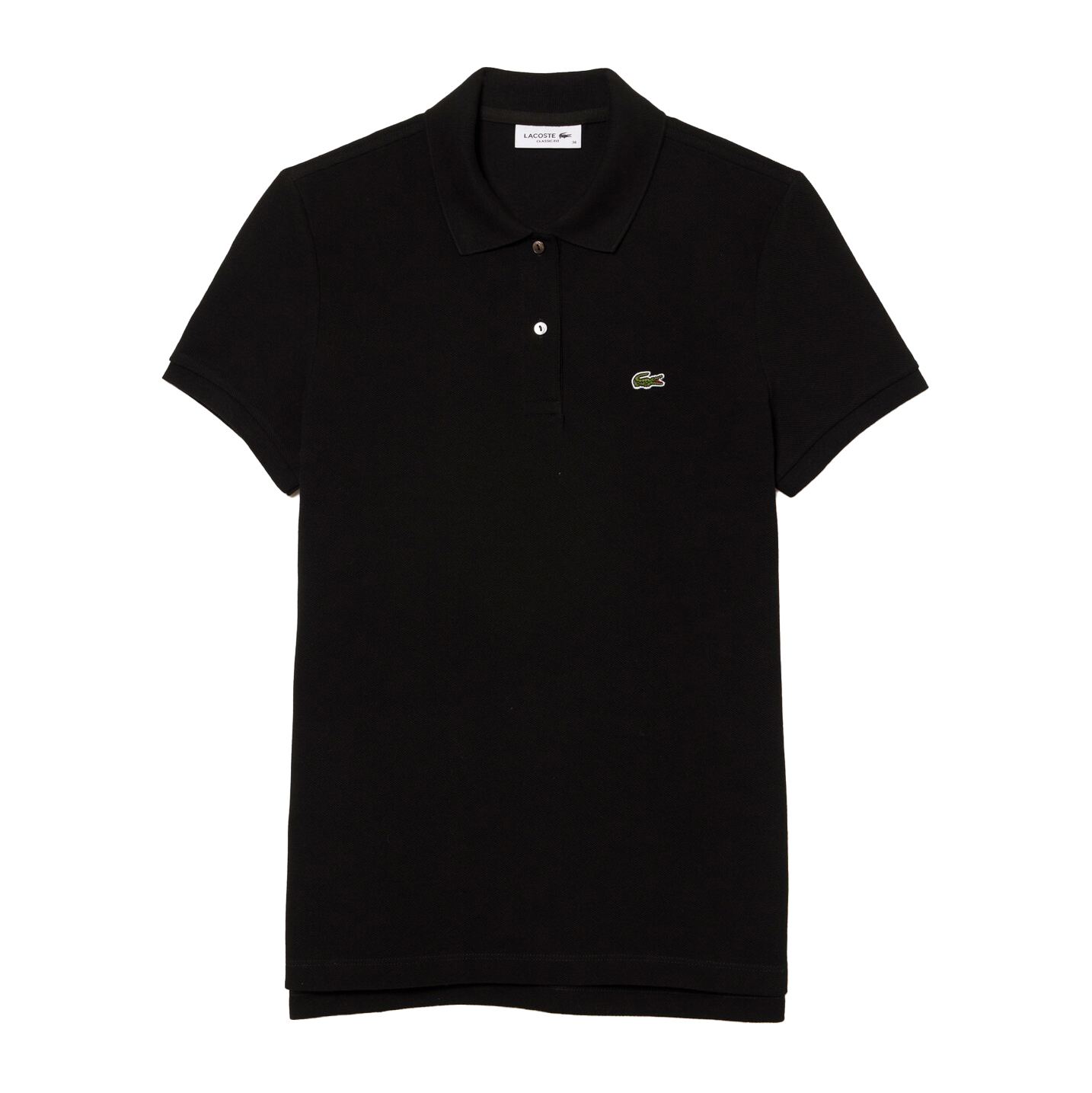 Lacoste Chemise Polo