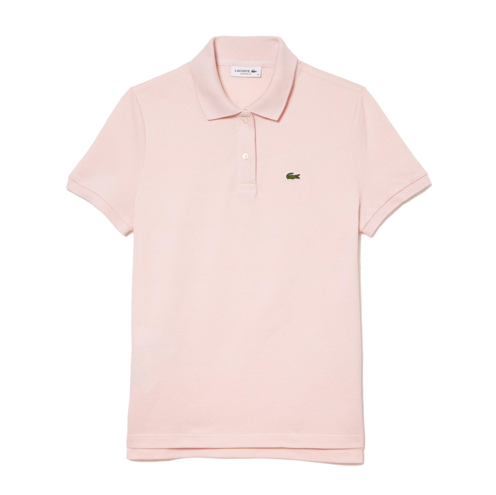 Lacoste Chemise Polo