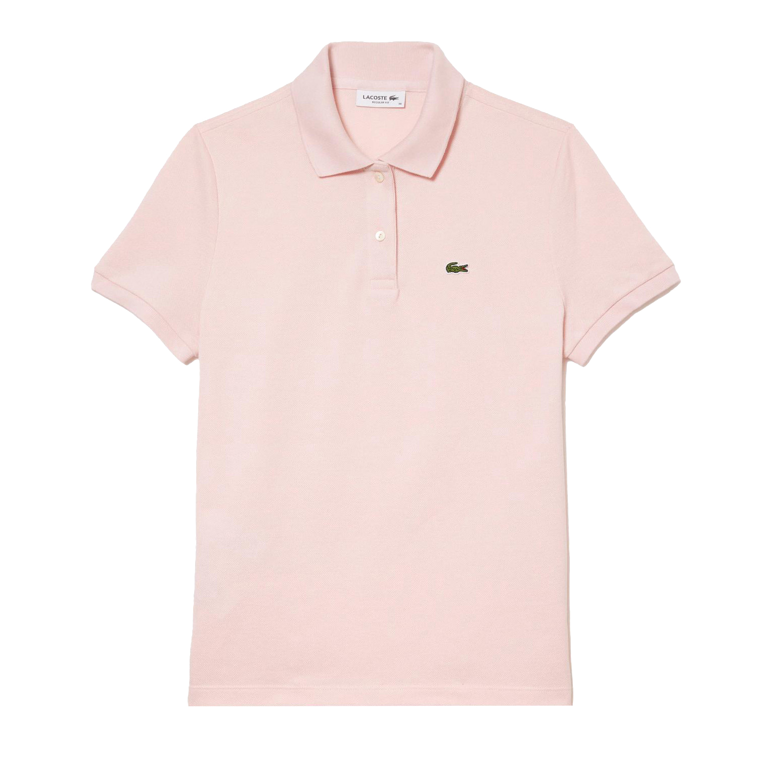 Lacoste Chemise Polo