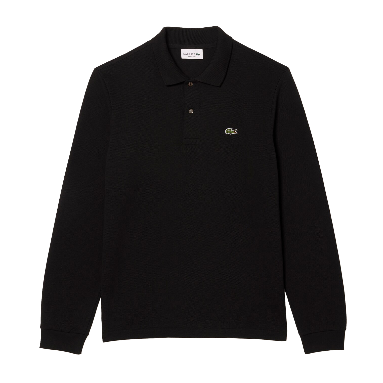 Lacoste Chemise Polo Tee