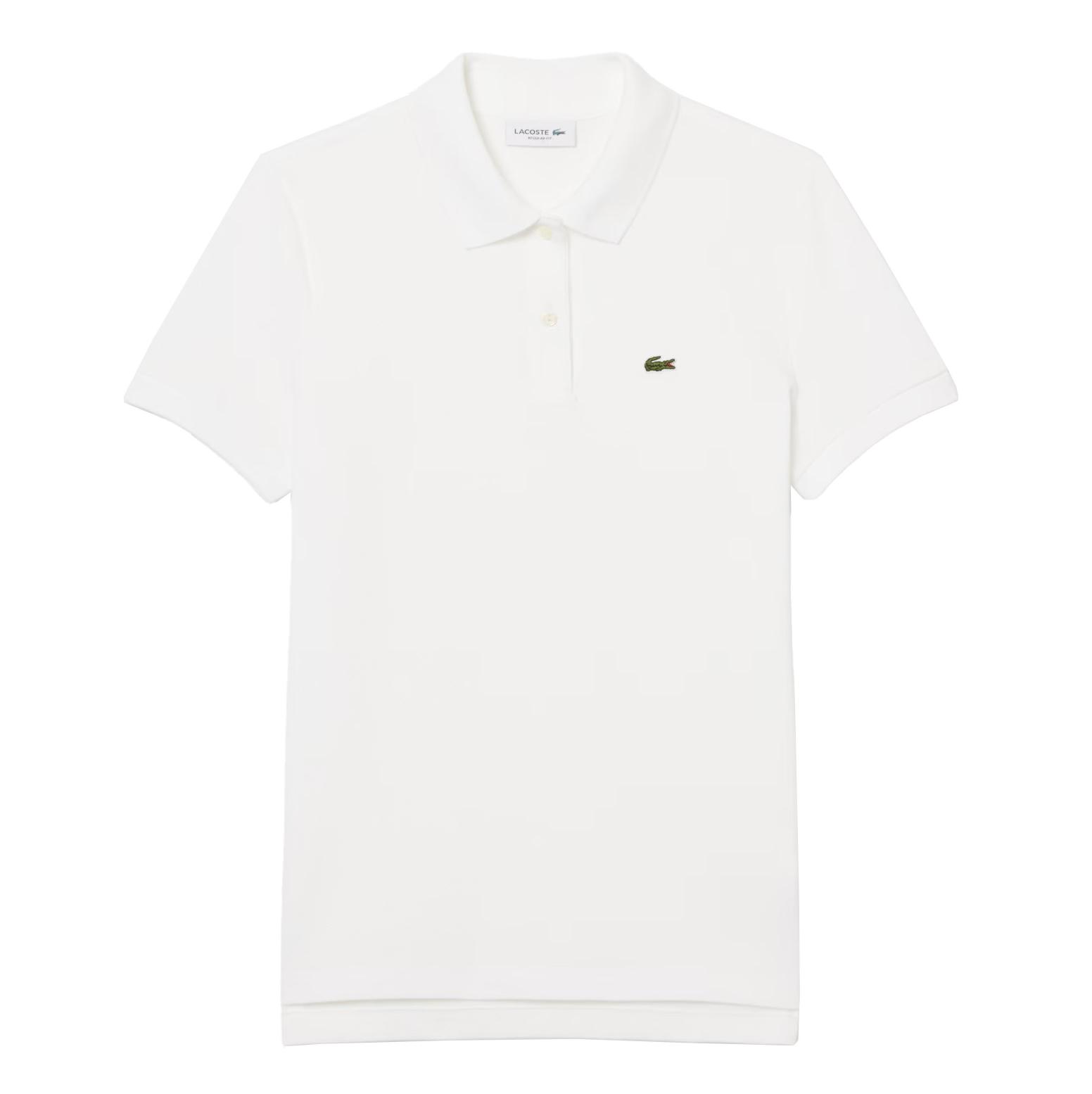 Lacoste Chemise Polo Tee