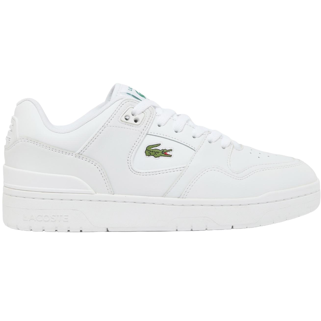 Lacoste Court Cage Set