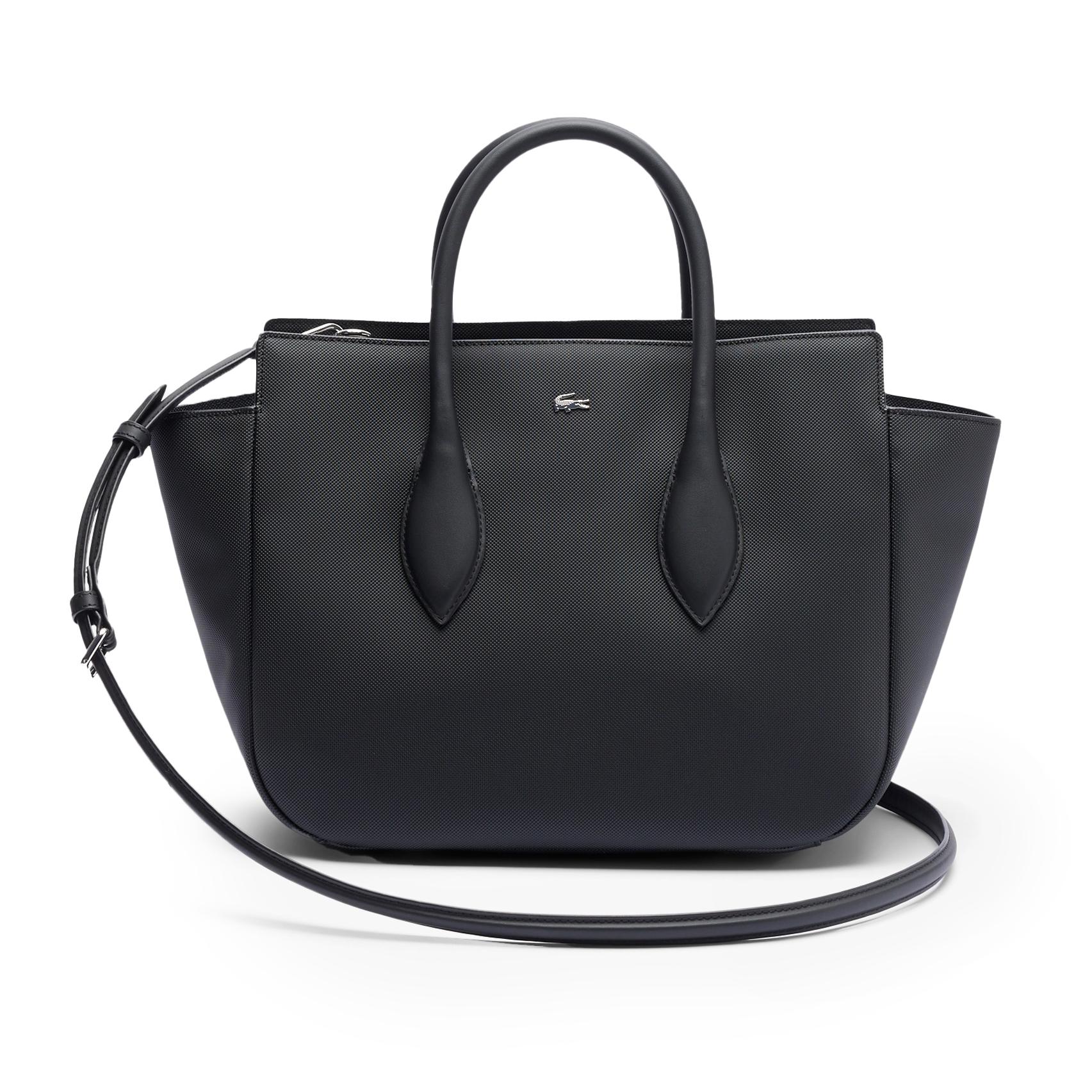 Lacoste Daily City Handle Bag