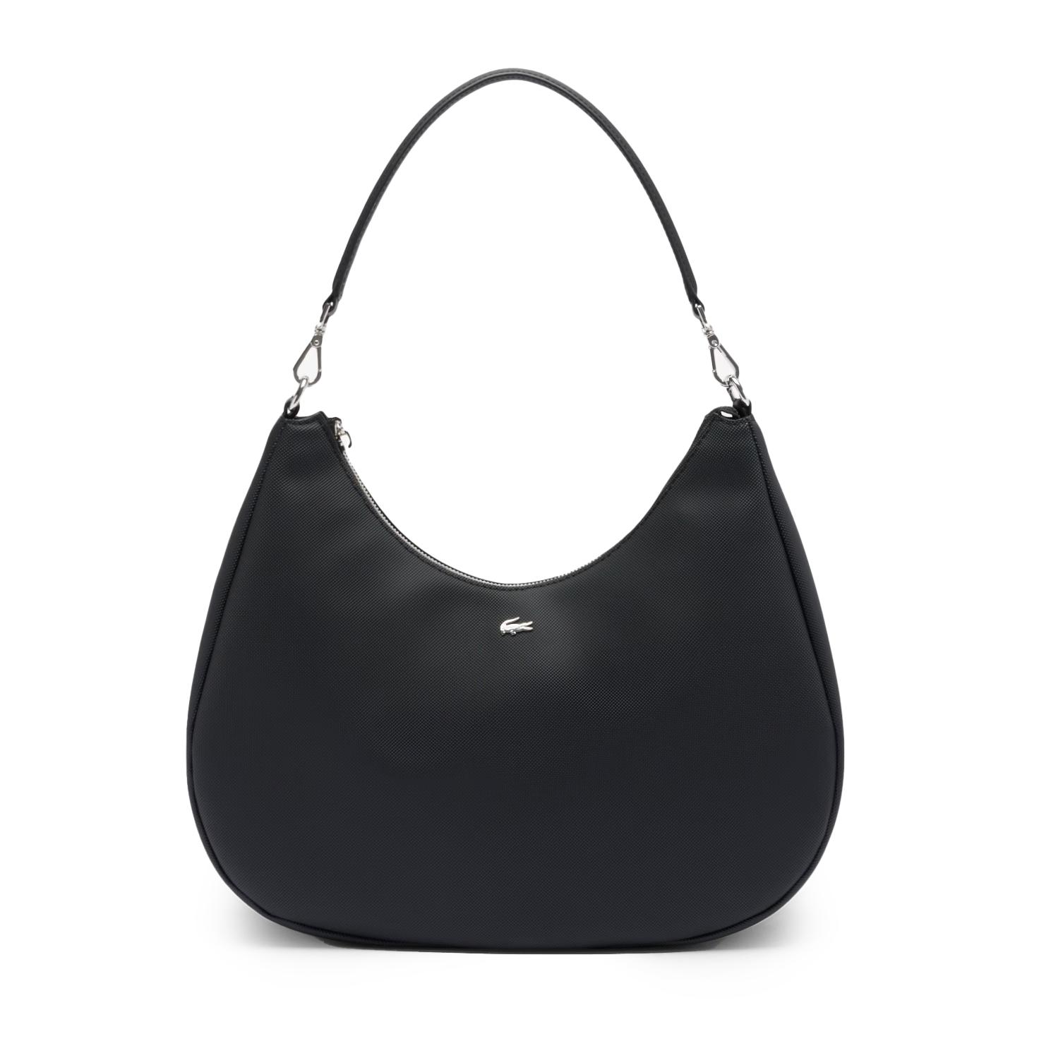Lacoste Hobo Daily City Bag