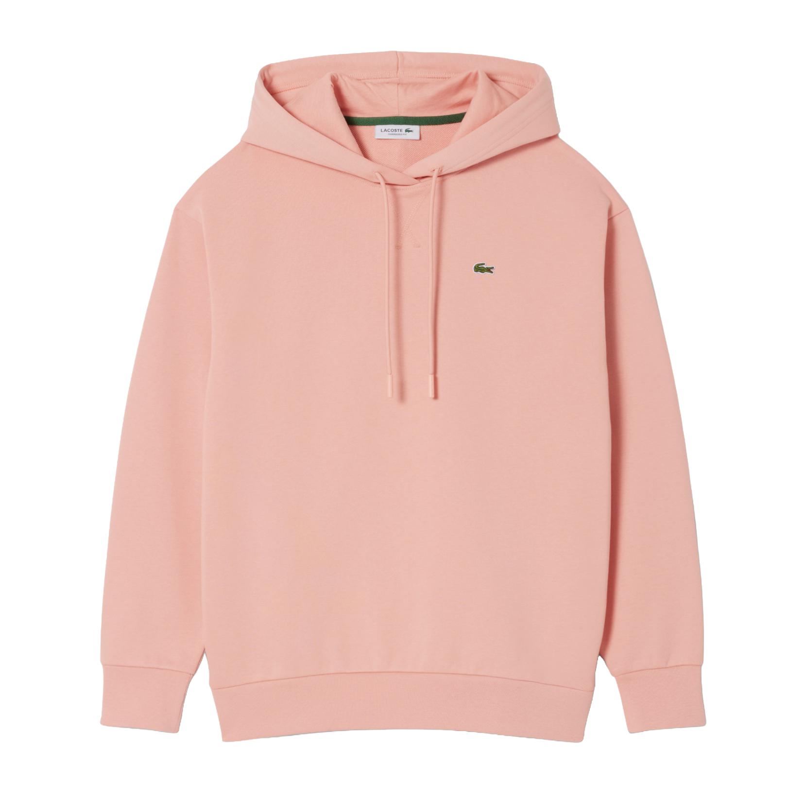 Lacoste Hoodie