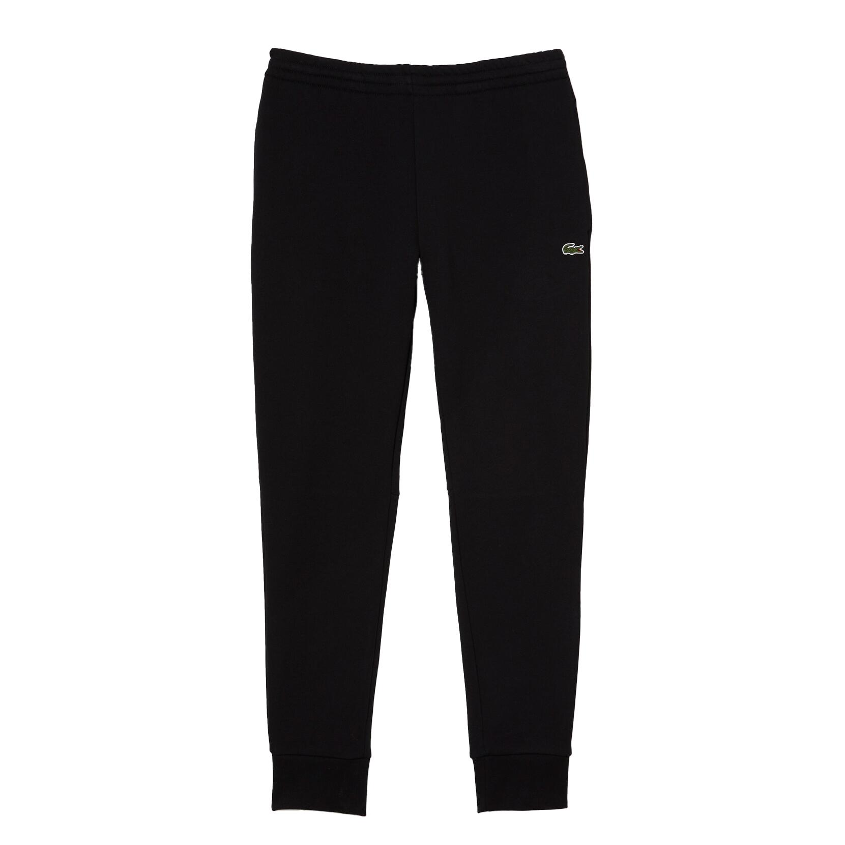 Lacoste Jogger Pants