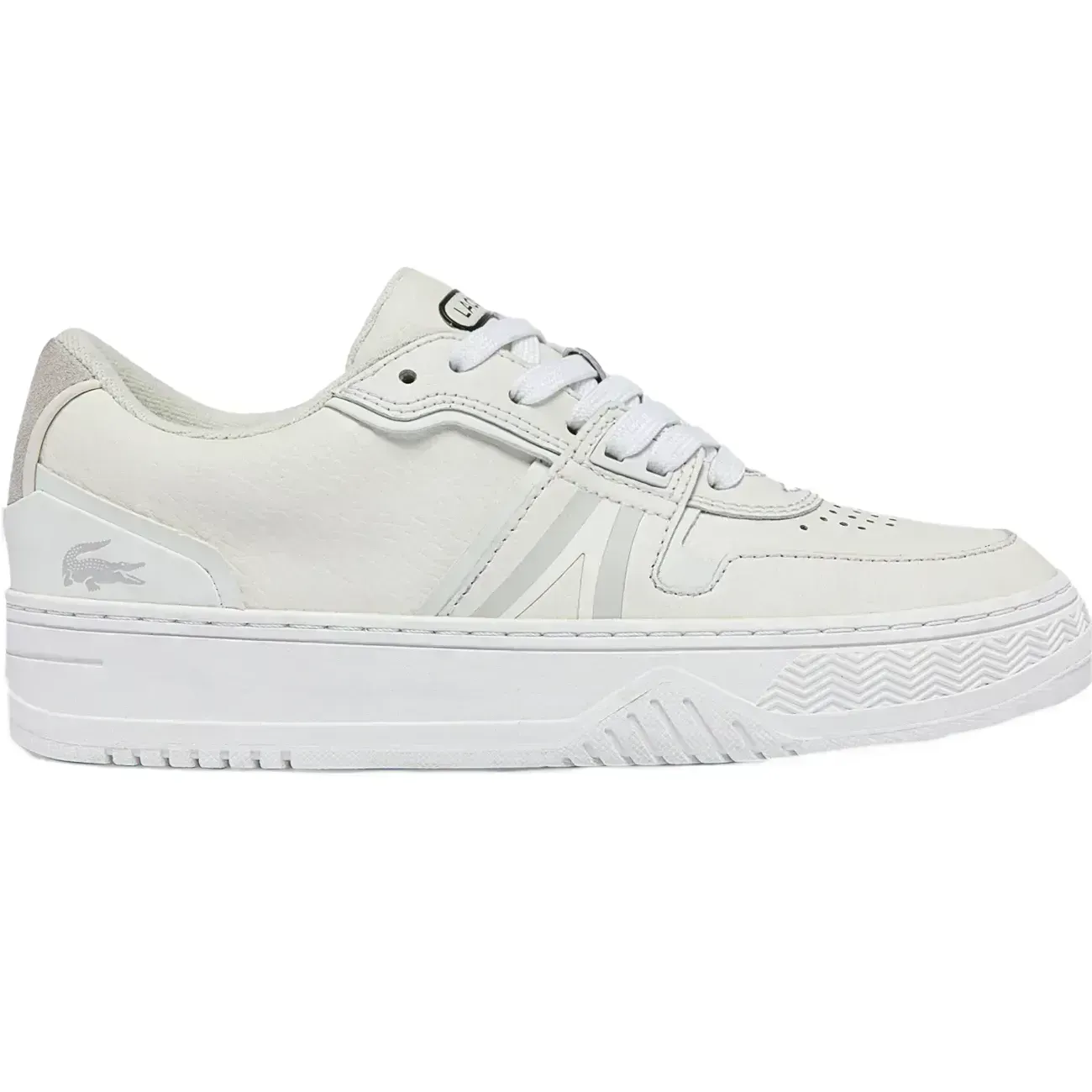 Lacoste L001 Sneaker