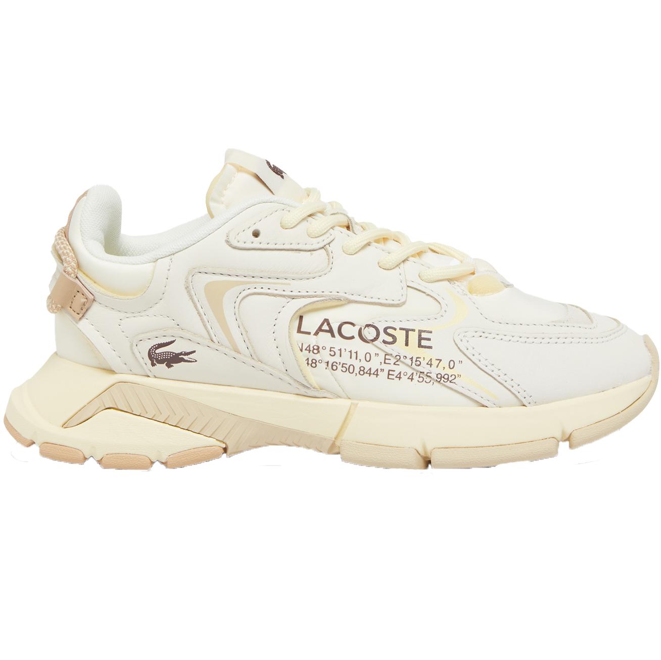 Lacoste L003 NEO