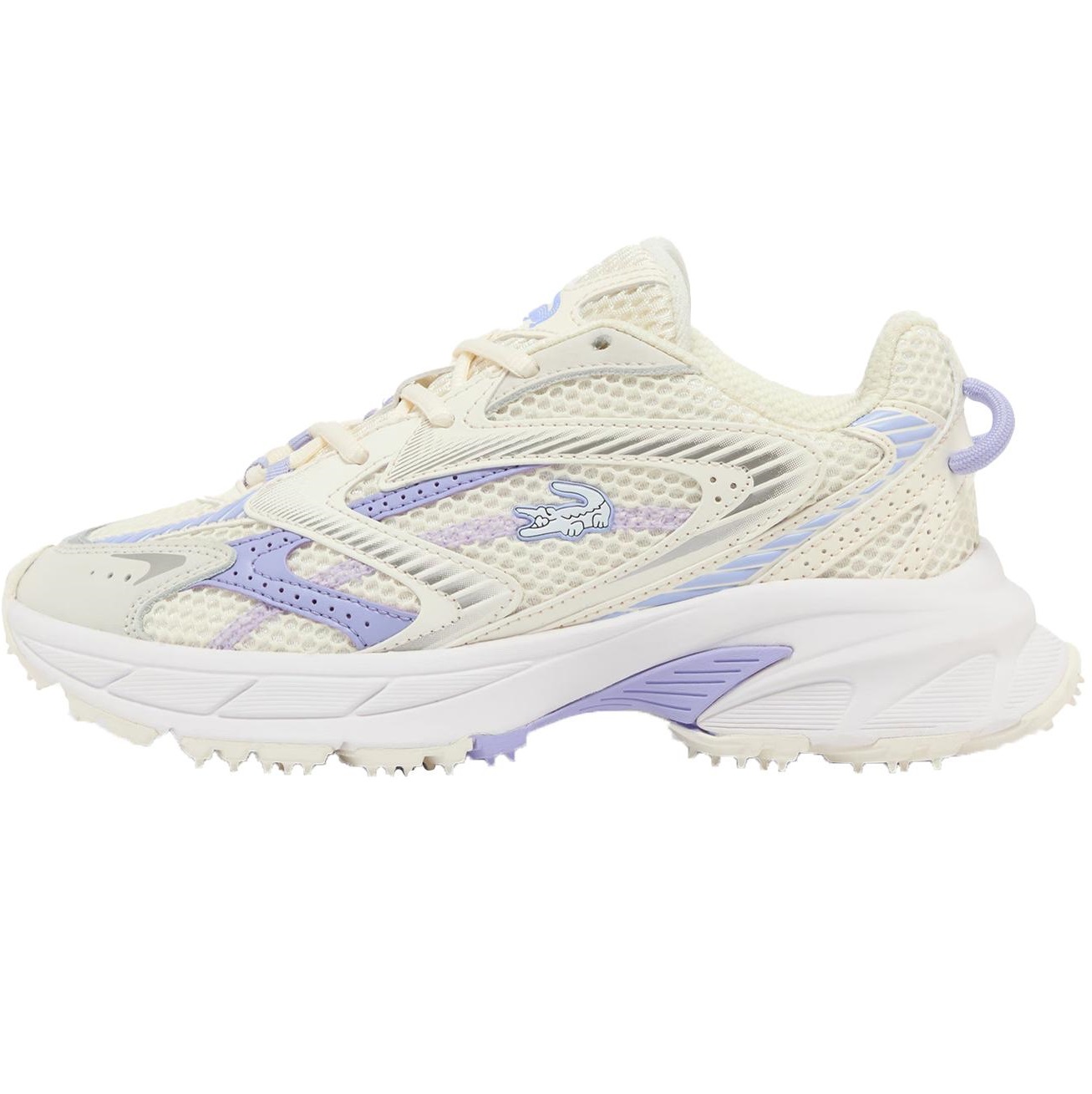 Lacoste L003 Neo Shot