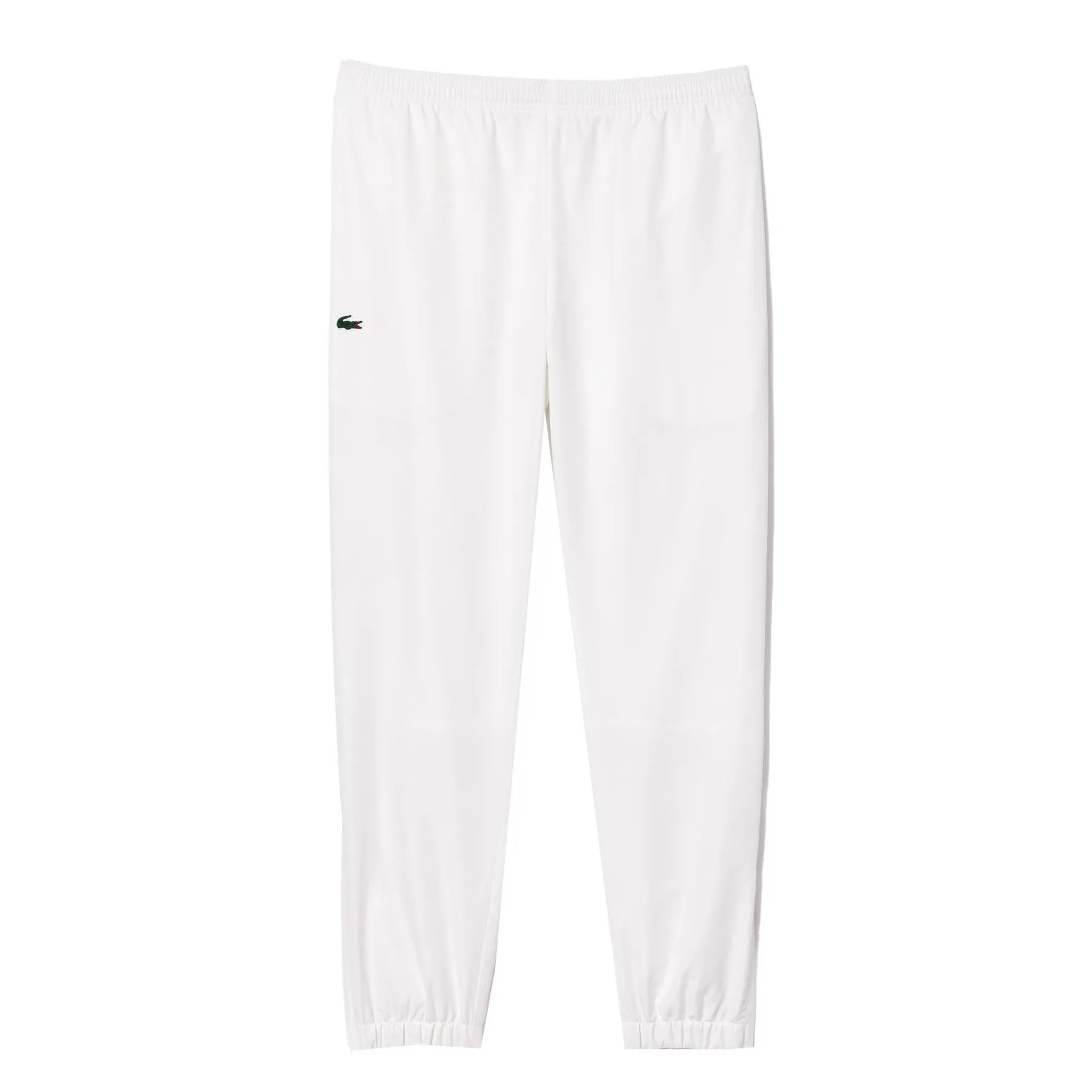 Lacoste Lite Logo Sweatpants