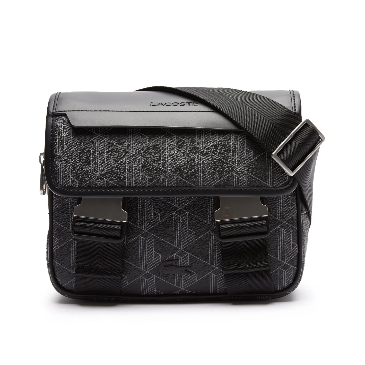 Lacoste Messenger Bag