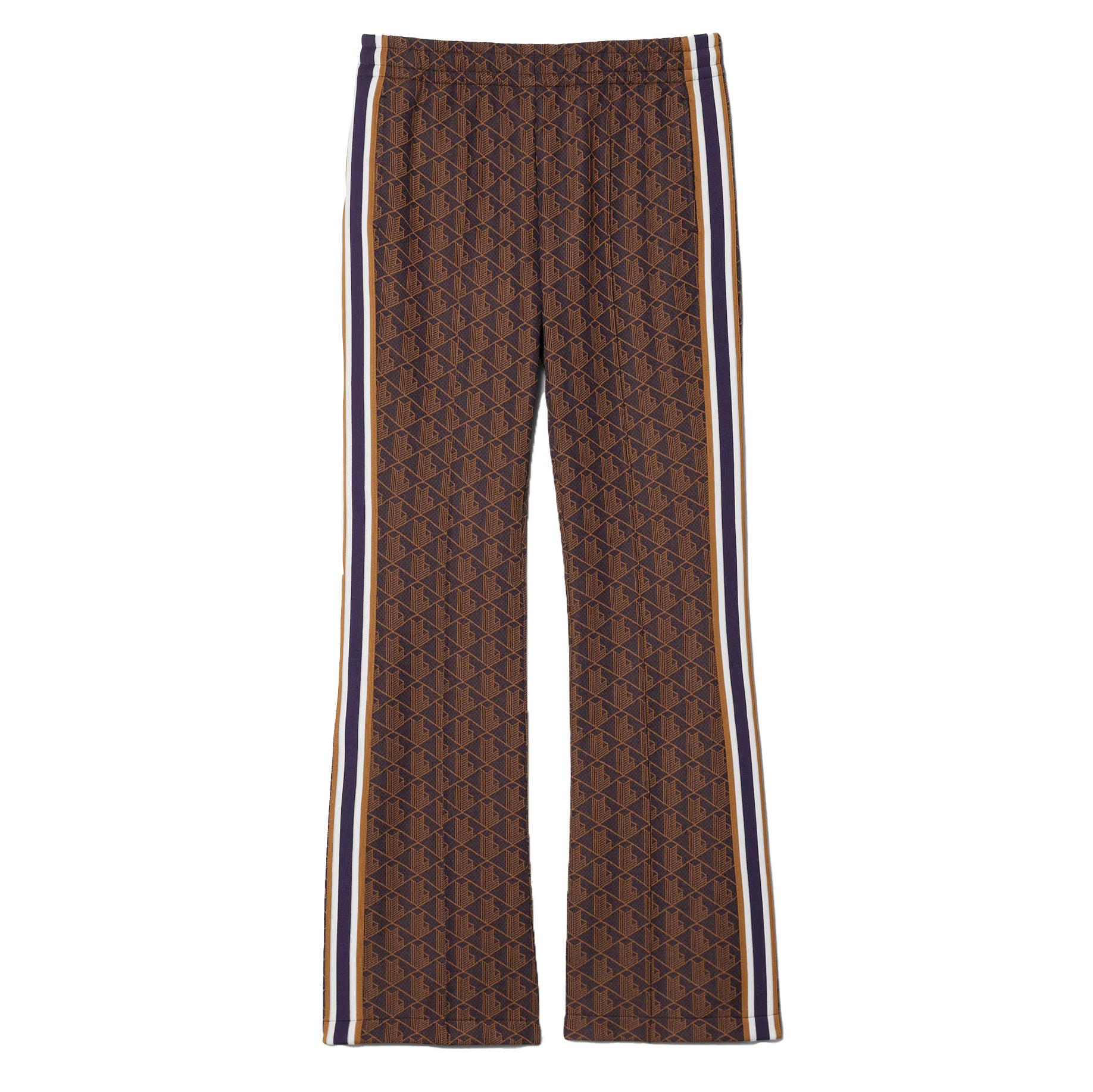 Lacoste Monogramm Trackpants