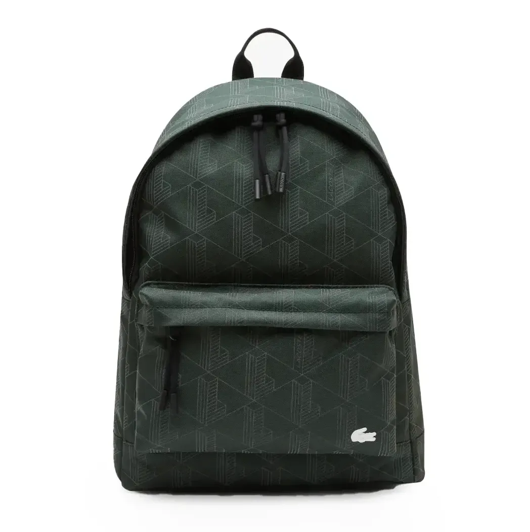 Lacoste Neocroc Backpack