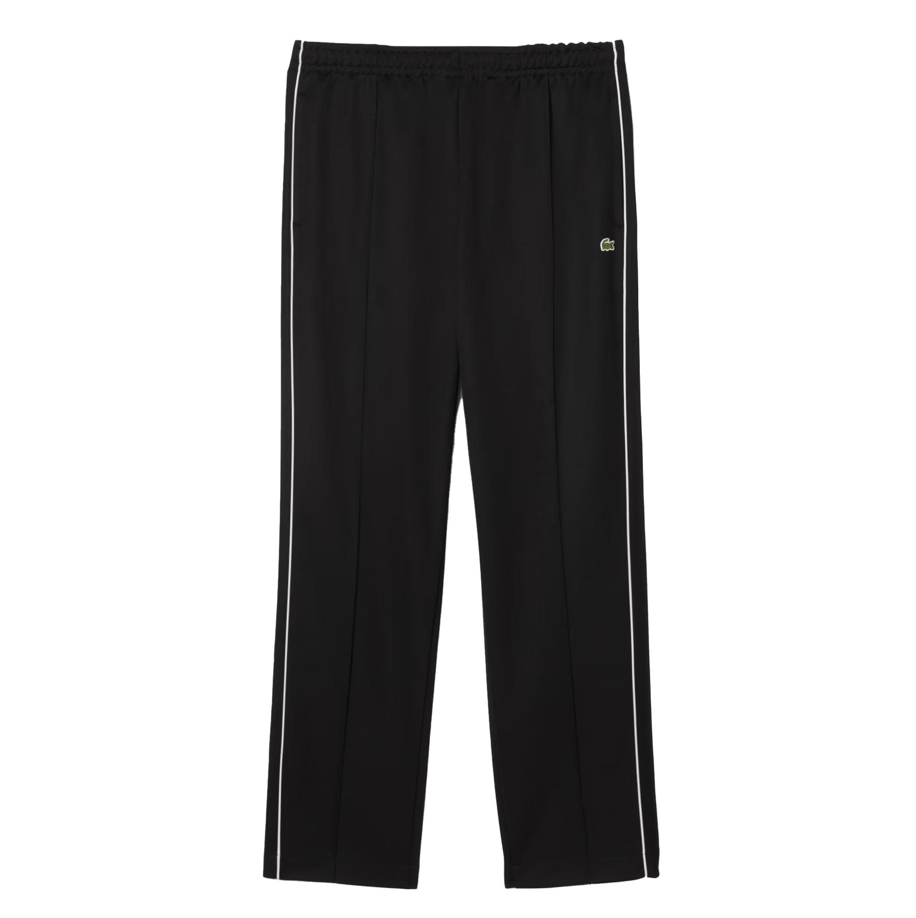 Lacoste Original Paris Training Pants