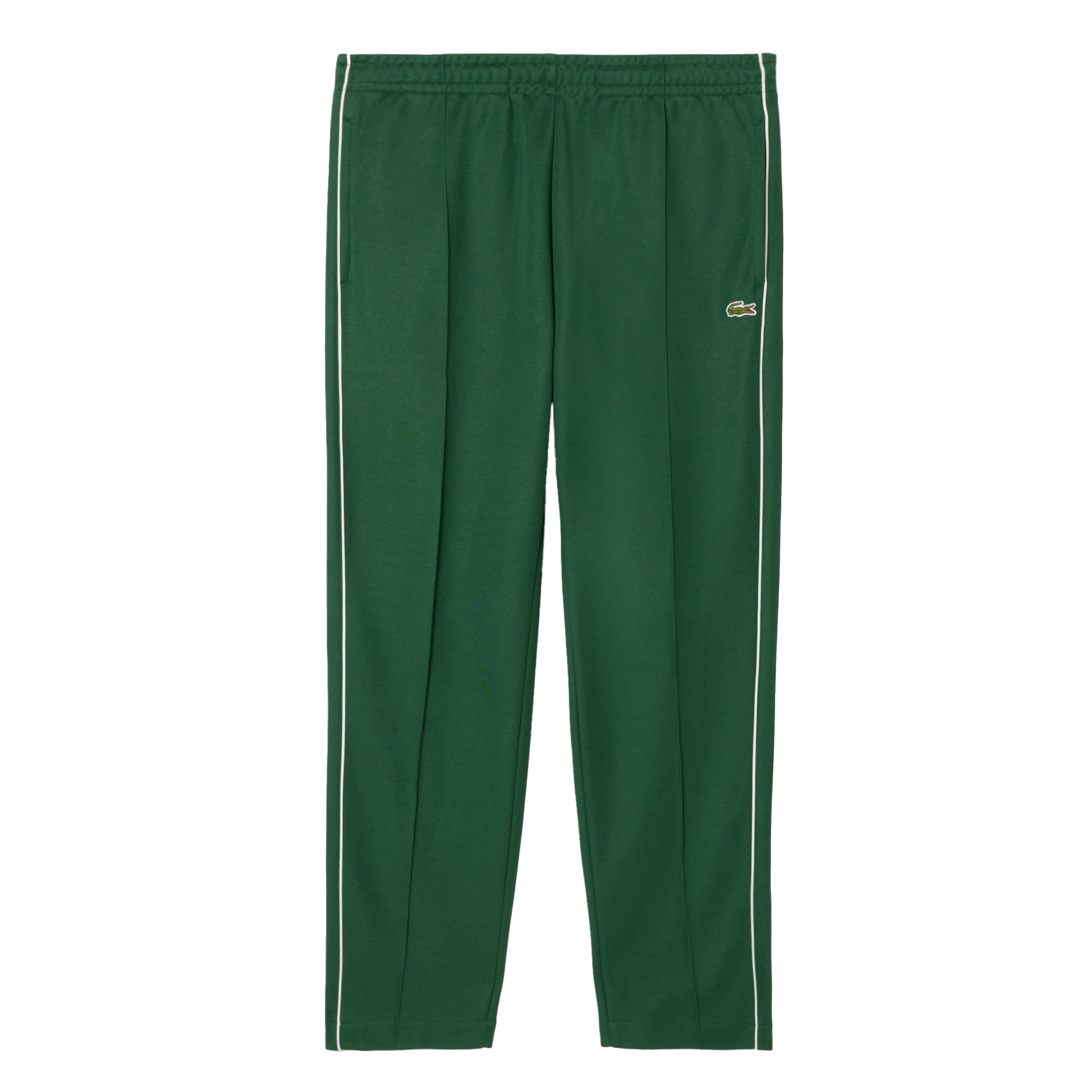 Lacoste Original Paris Training Pants