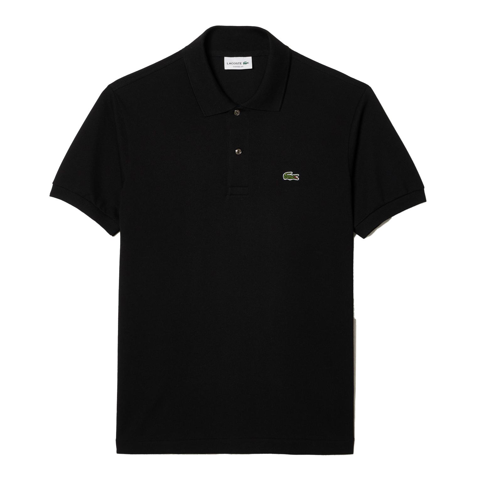 Lacoste Polo Kurzarm