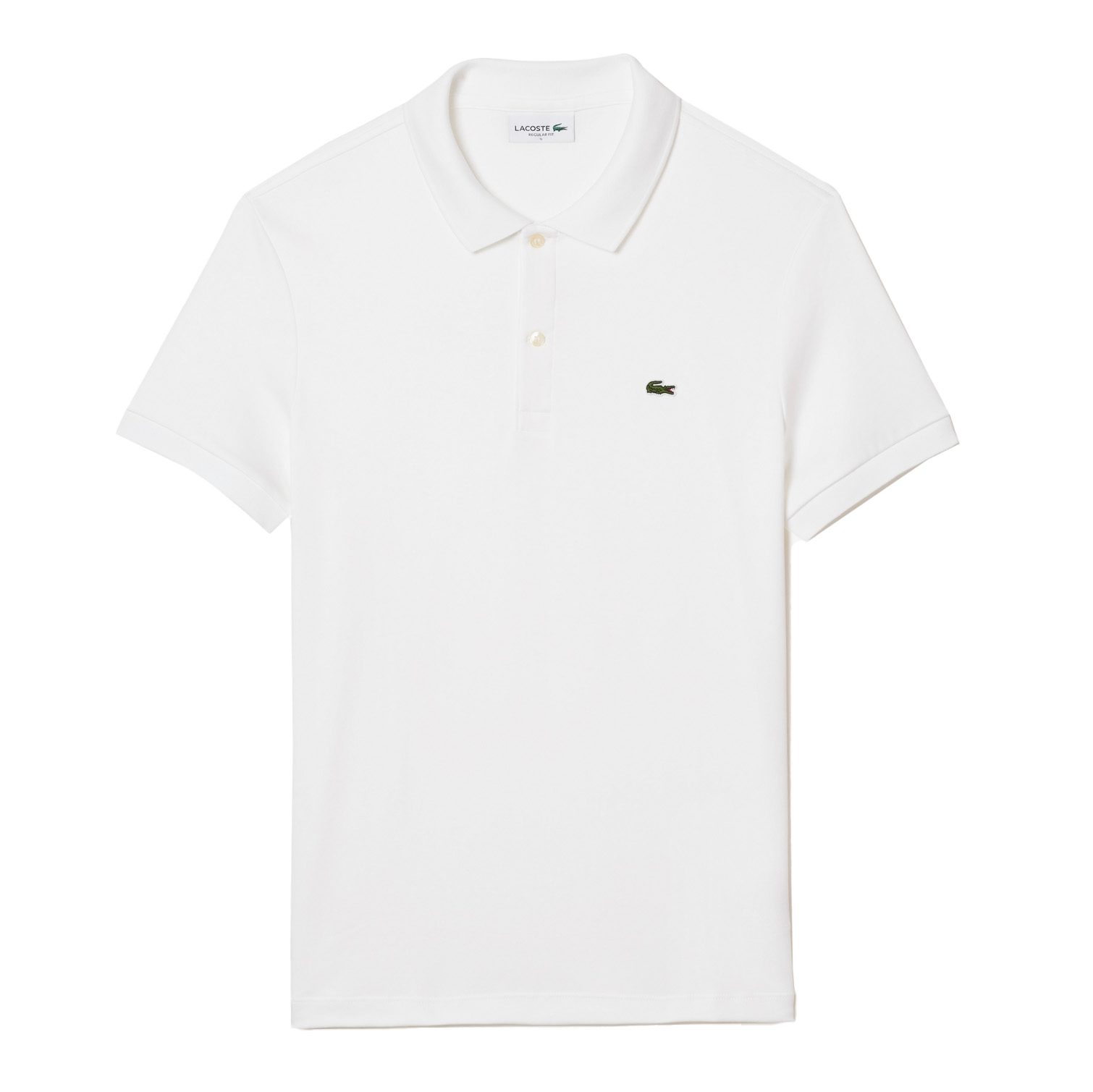 Lacoste Polo Tee