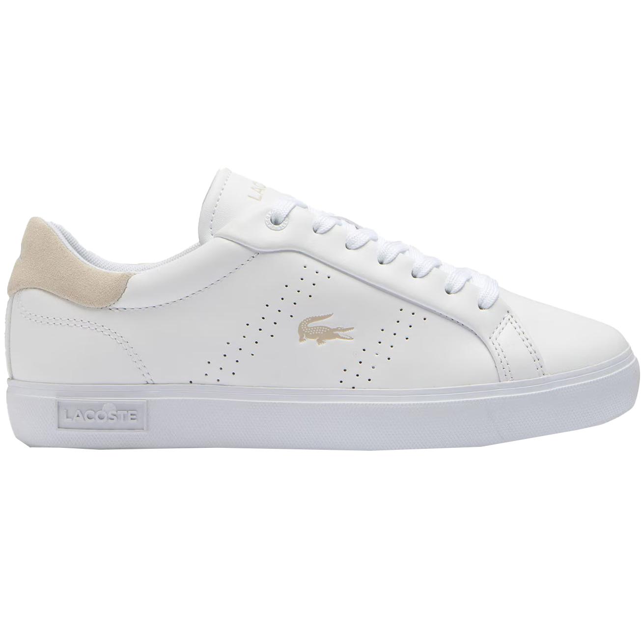 Lacoste Powercourt 2.0