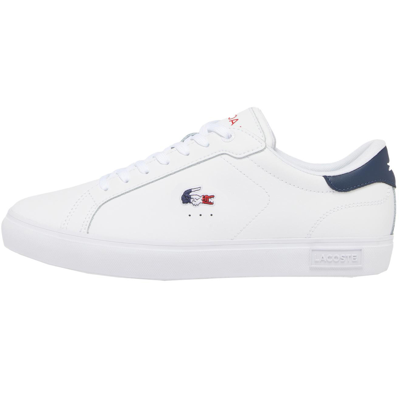 Lacoste Powercourt
