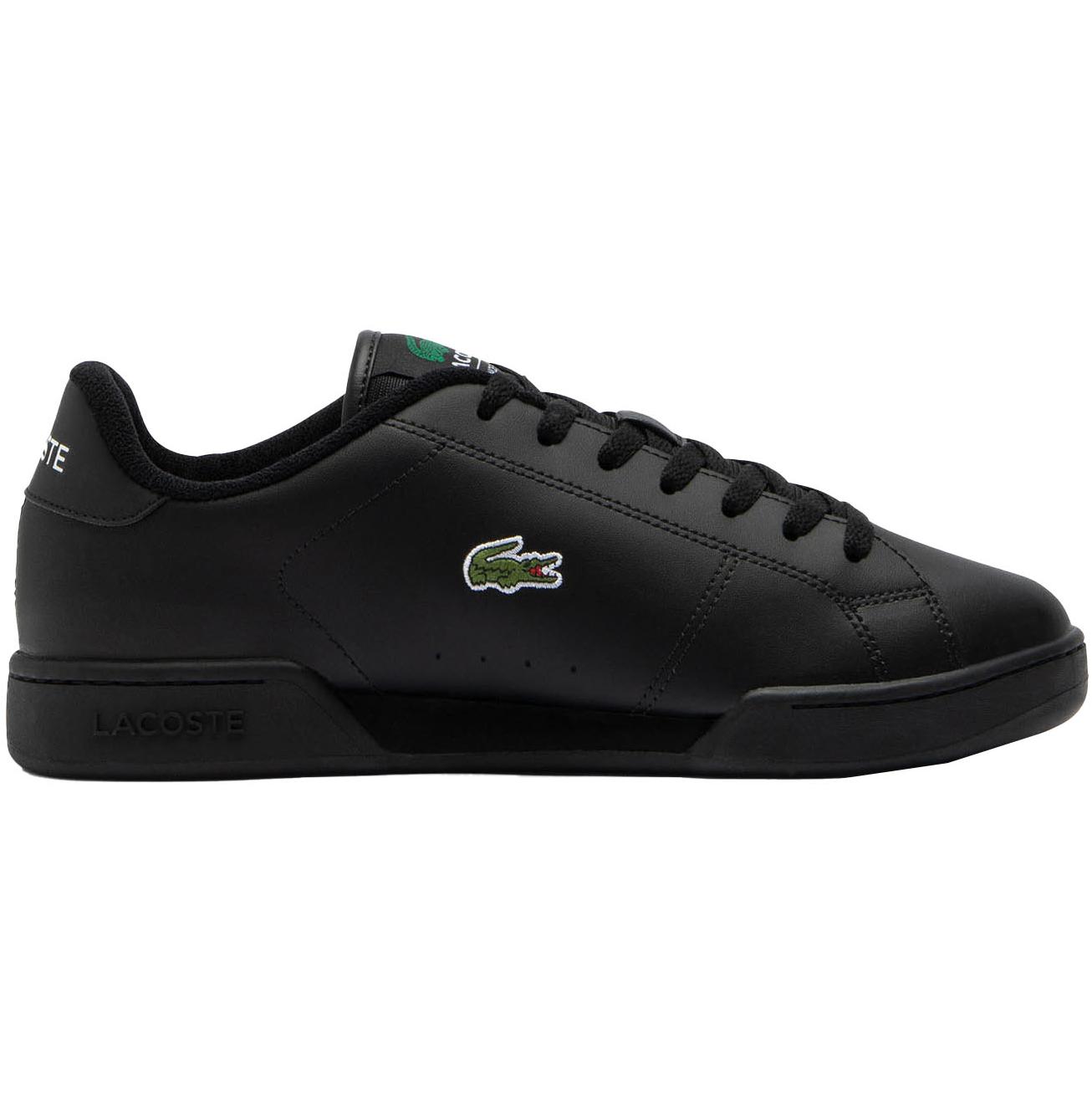 Lacoste Powercourt
