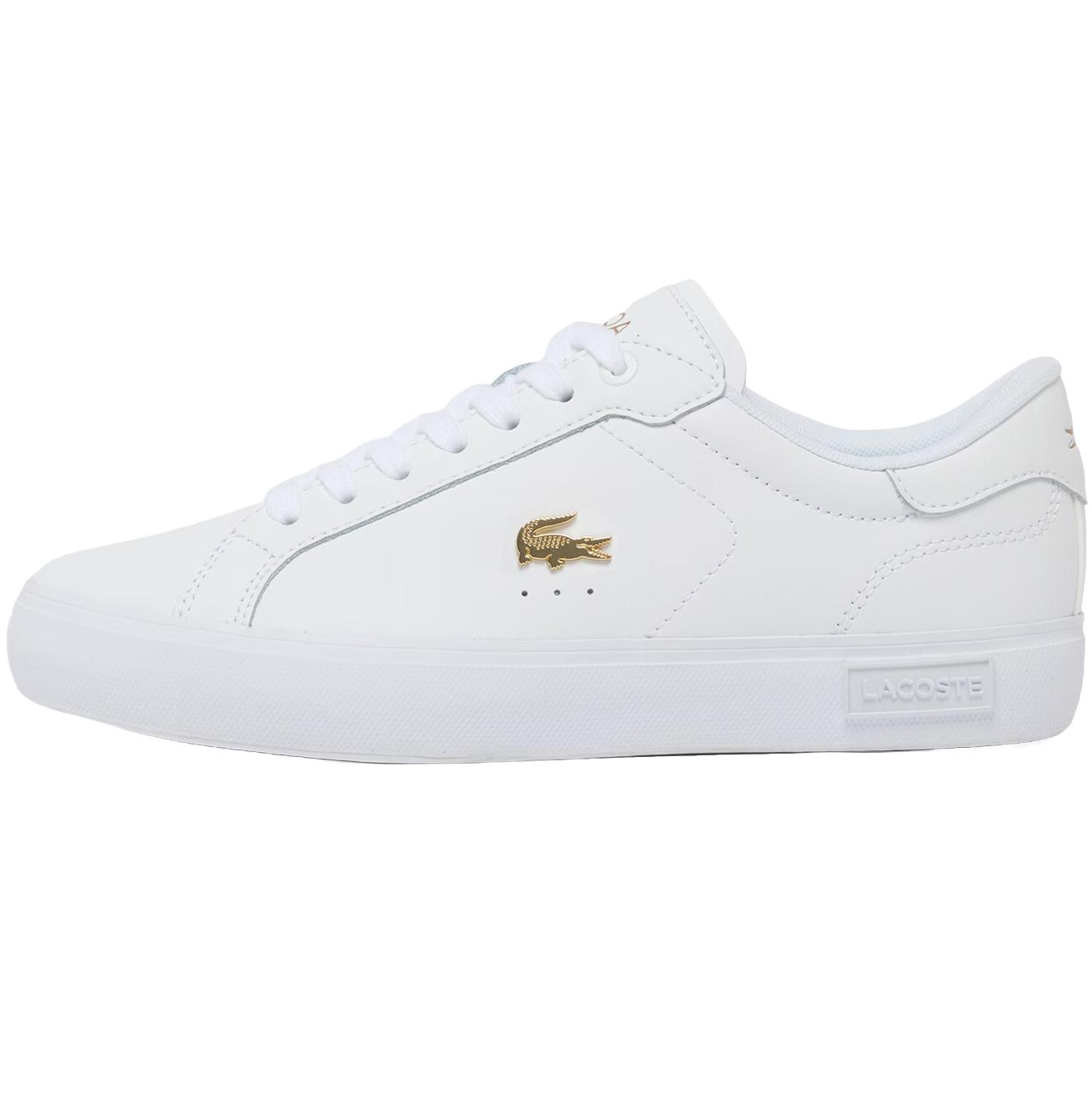 Lacoste Powercourt
