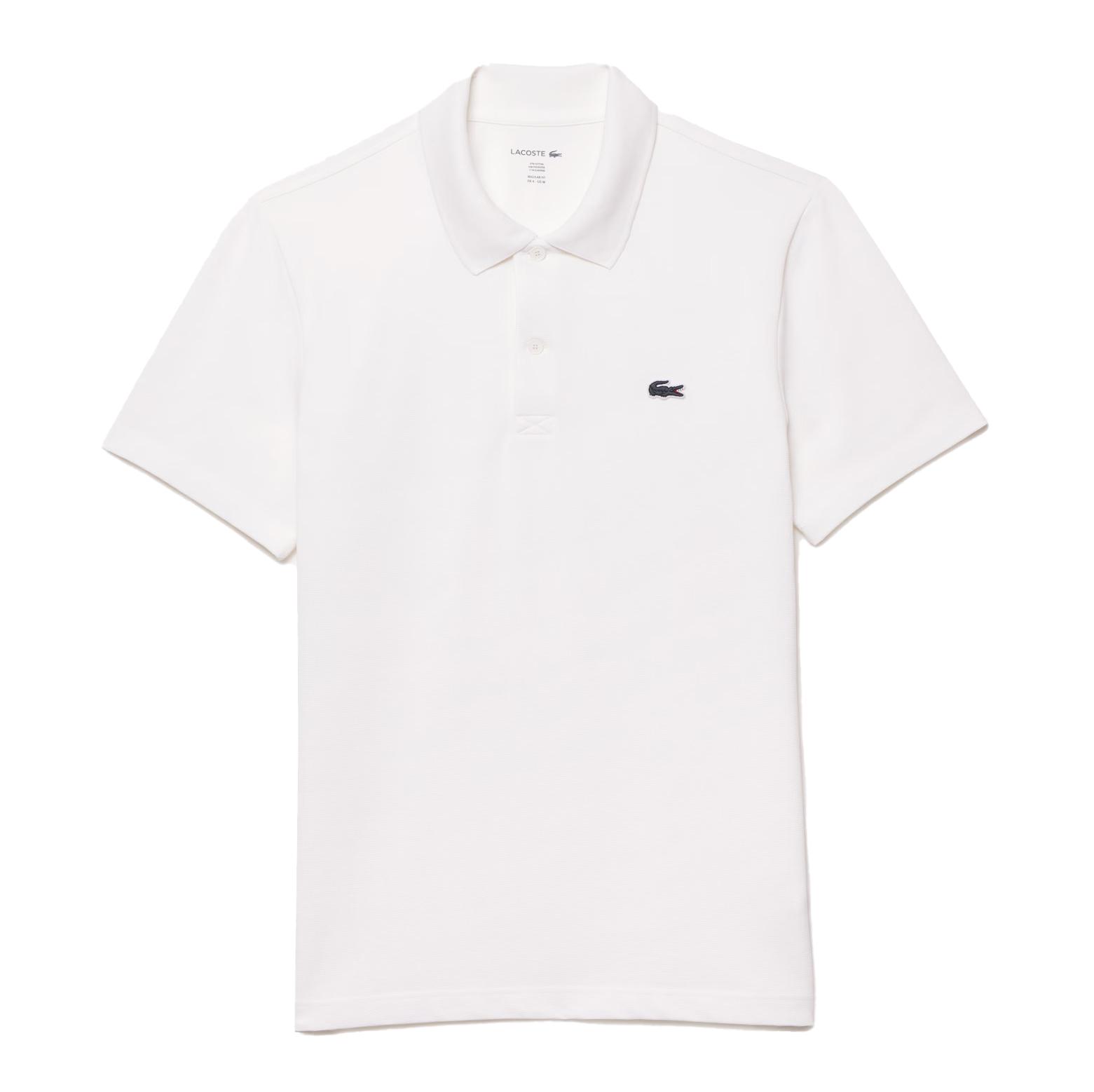 Lacoste Regular Fit Polo