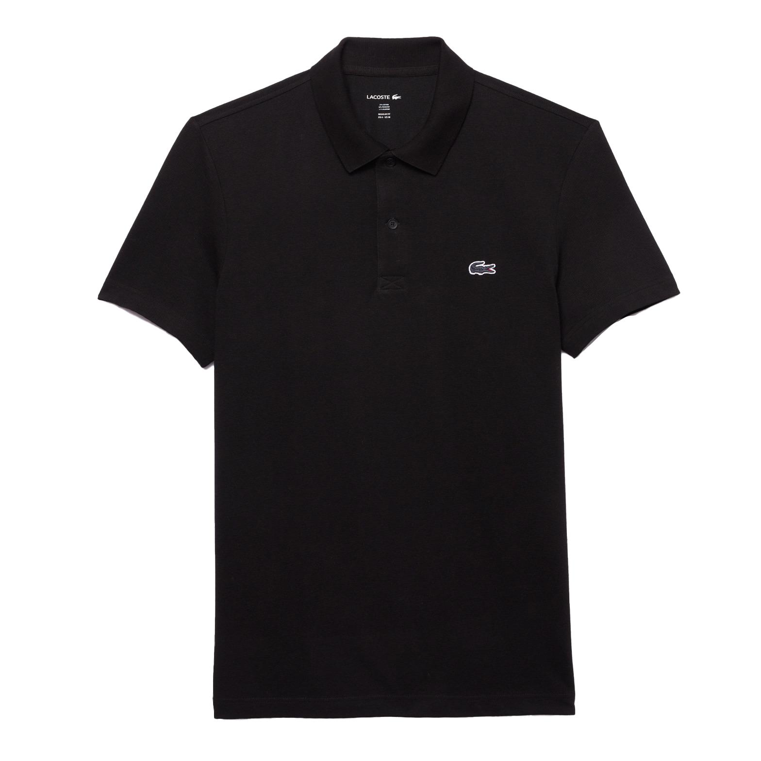 Lacoste Regular Fit Polo