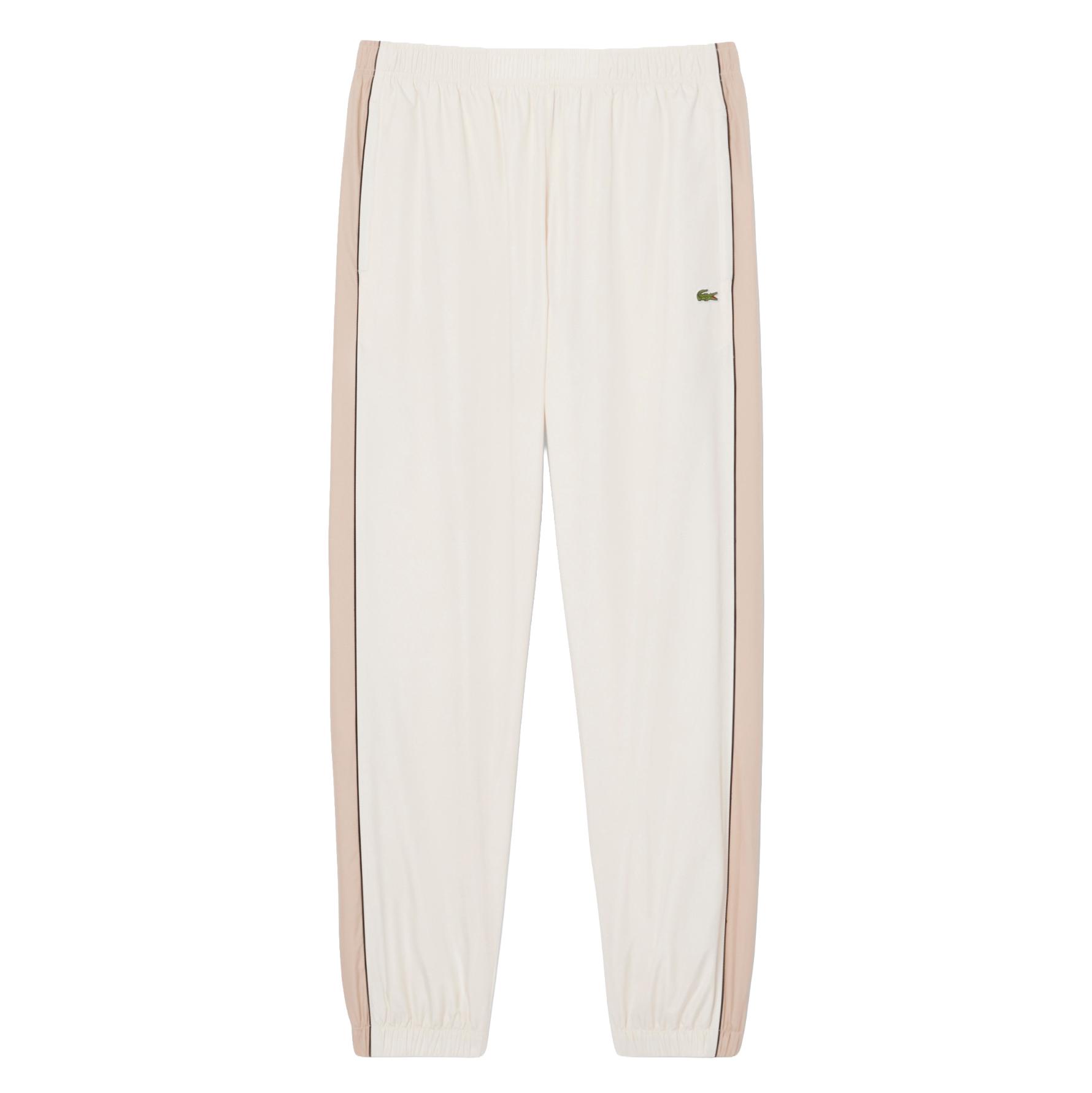 Lacoste Regular Fit-Trainingpants