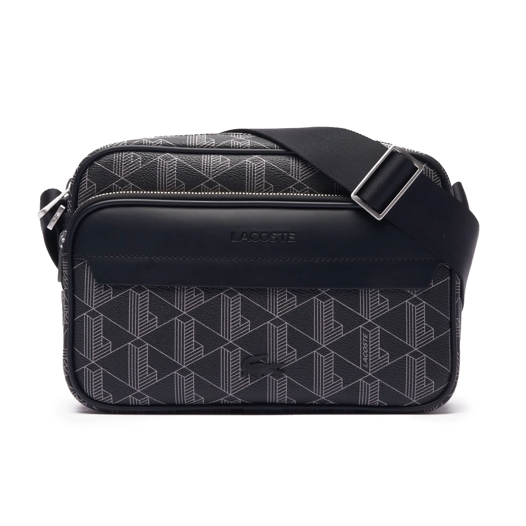 Lacoste Reporter Bag