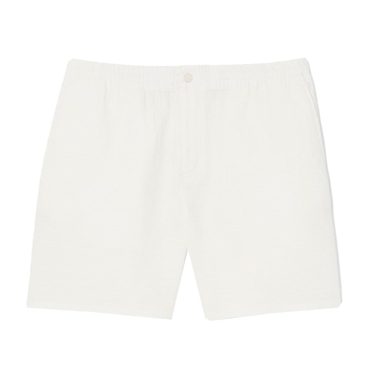 Lacoste Shorts