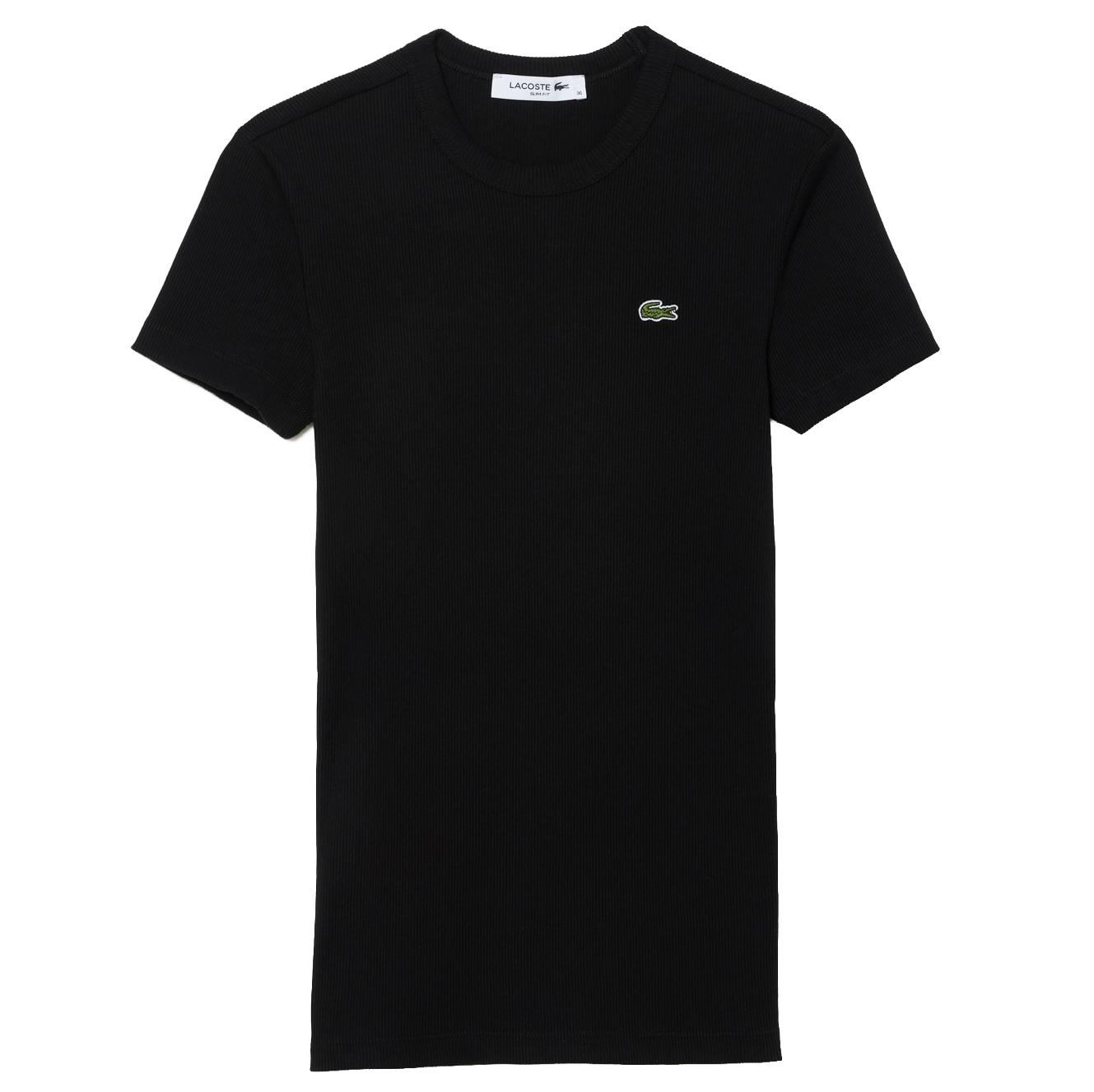 Lacoste Slim Fit-Tee