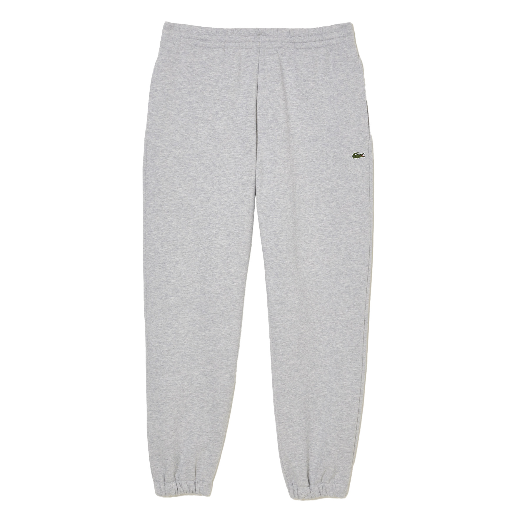 Lacoste Small Logo Sweatpants