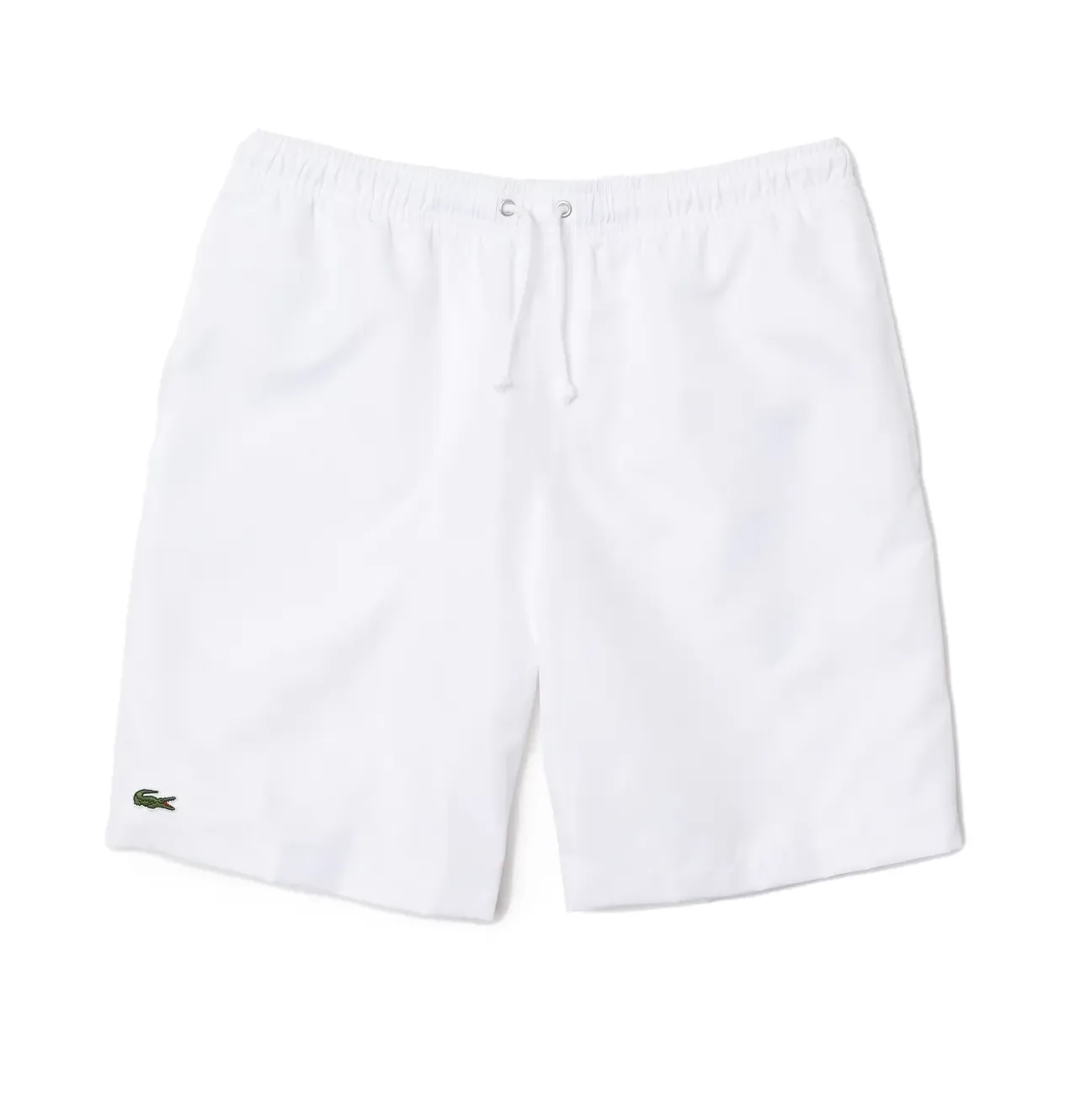 Lacoste Sport Tennis Shorts